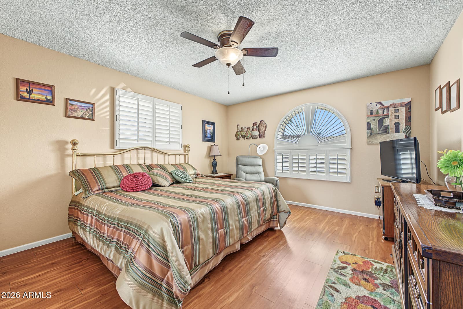 2260 N Middlecoff Drive, Mesa, AZ 85215 — photo 17 of 40
