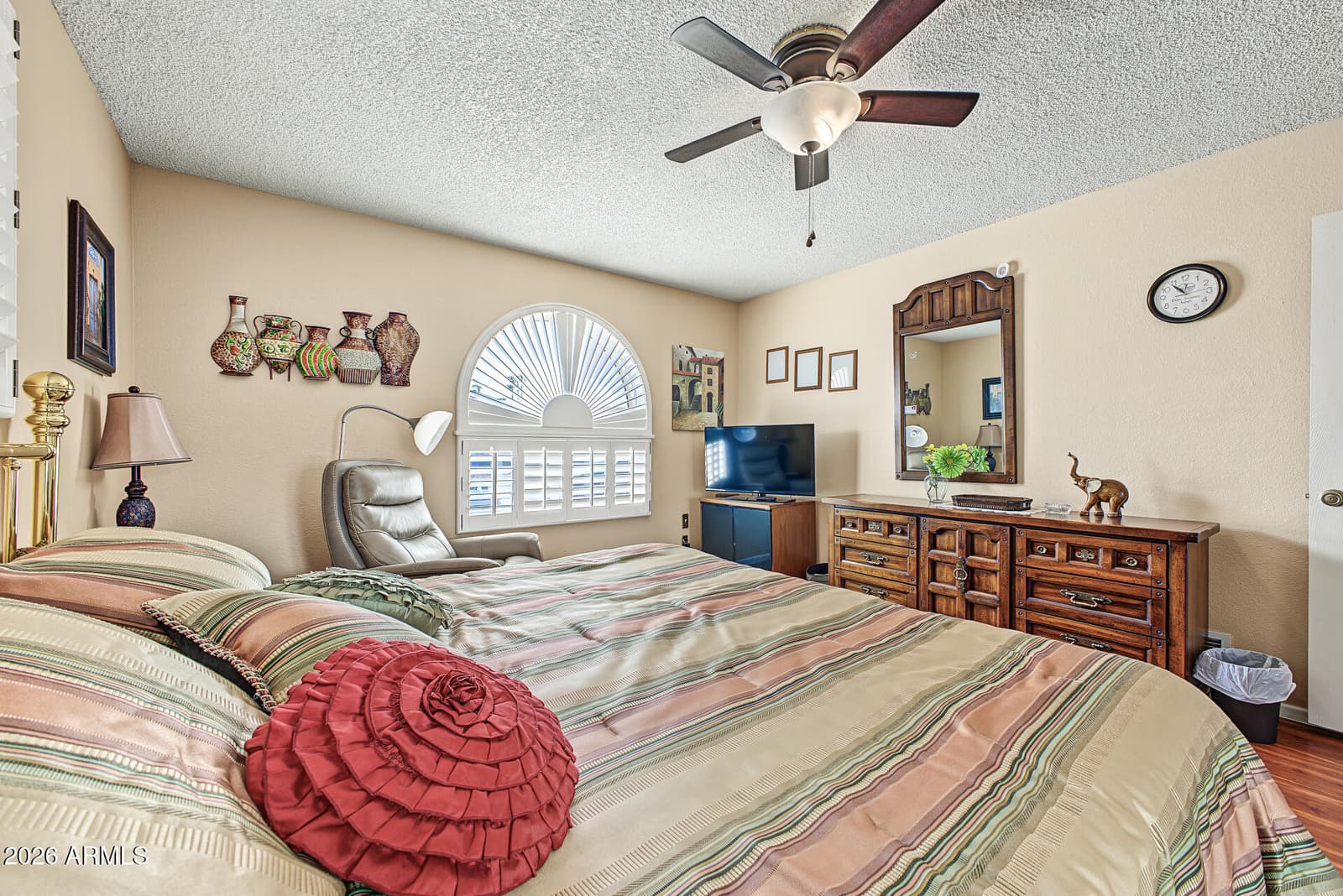 2260 N Middlecoff Drive, Mesa, AZ 85215 — photo 19 of 40