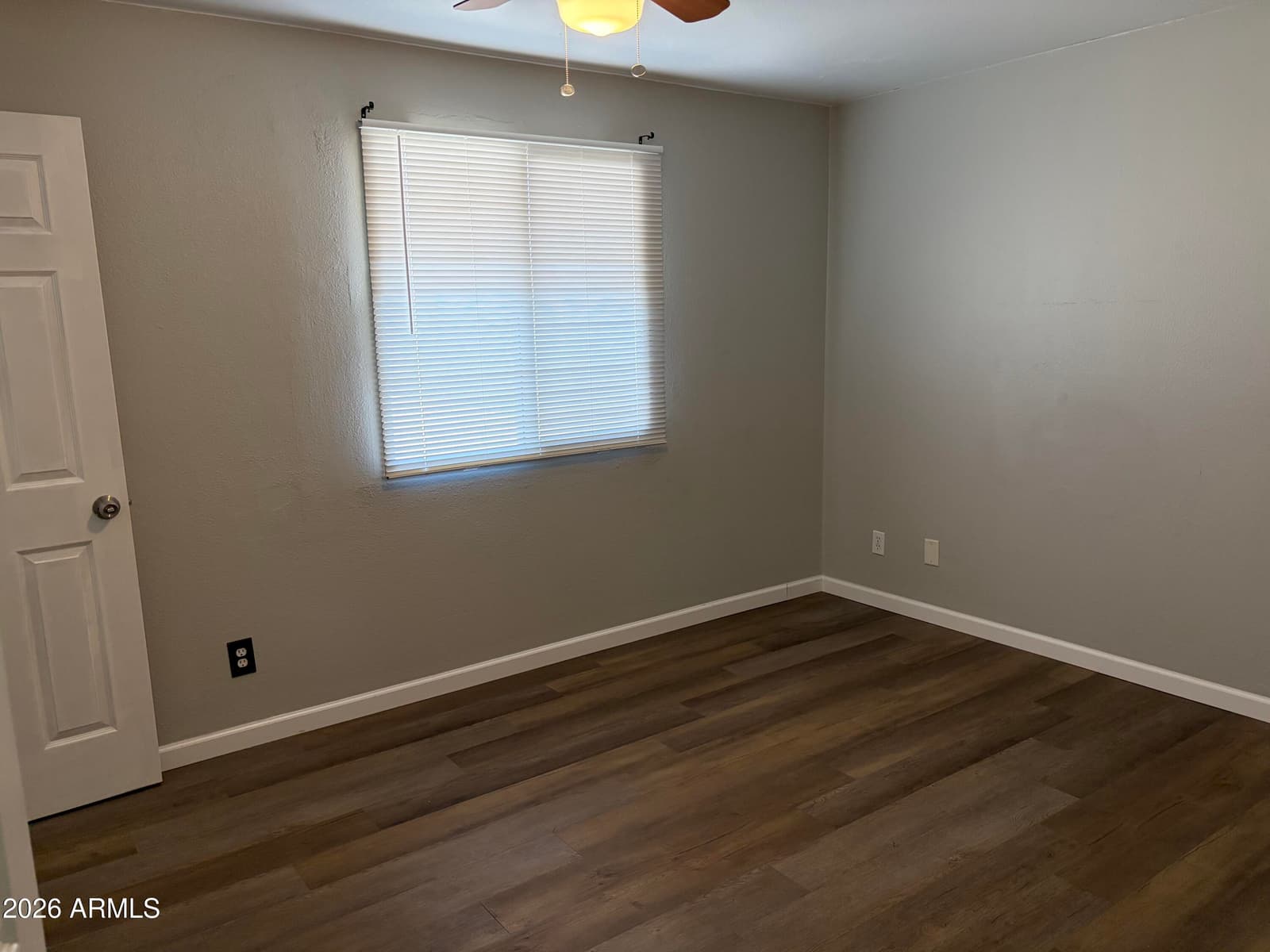 2044 W Roeser Road, Phoenix, AZ 85041 — photo 10 of 14