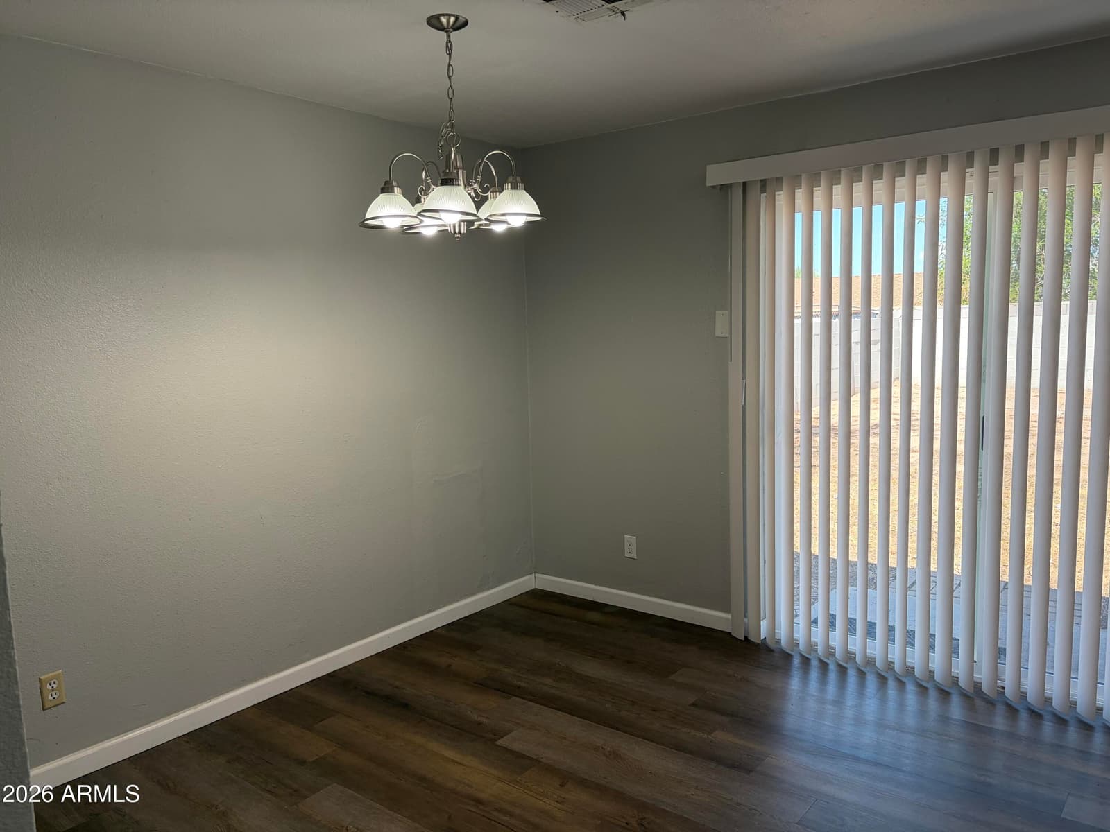 2044 W Roeser Road, Phoenix, AZ 85041 — photo 5 of 14