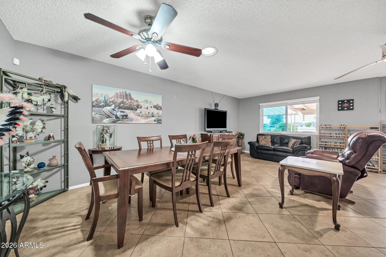 11438 N Balboa Drive, Sun City, AZ 85351 — photo 8 of 50