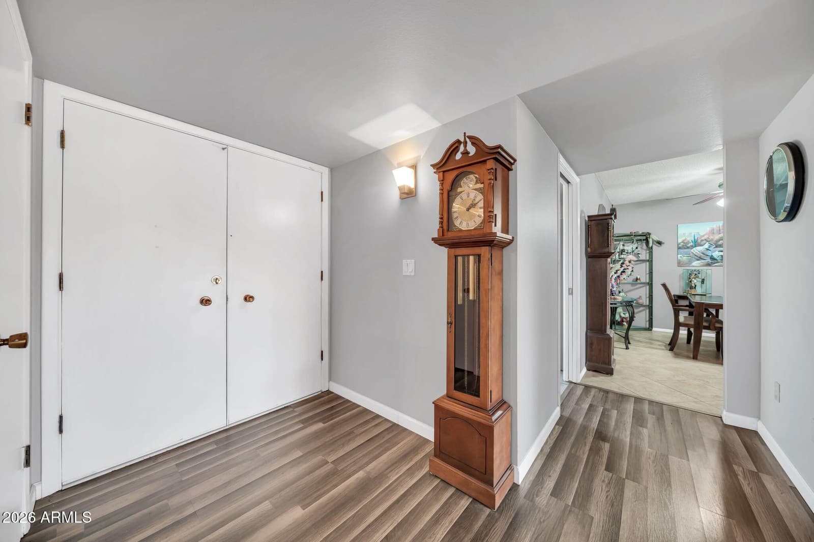 11438 N Balboa Drive, Sun City, AZ 85351 — photo 4 of 50