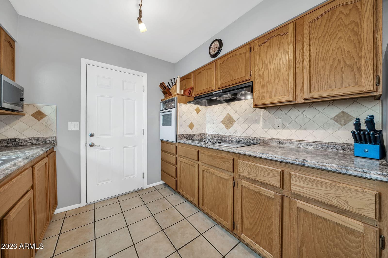 11438 N Balboa Drive, Sun City, AZ 85351 — photo 38 of 50