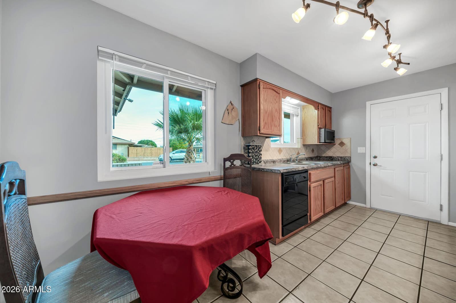 11438 N Balboa Drive, Sun City, AZ 85351 — photo 10 of 50