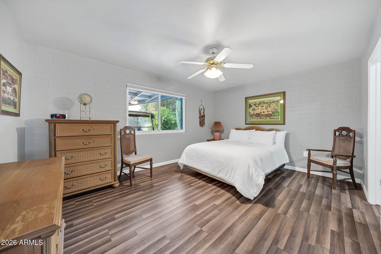 11438 N Balboa Drive, Sun City, AZ 85351 — photo 12 of 50