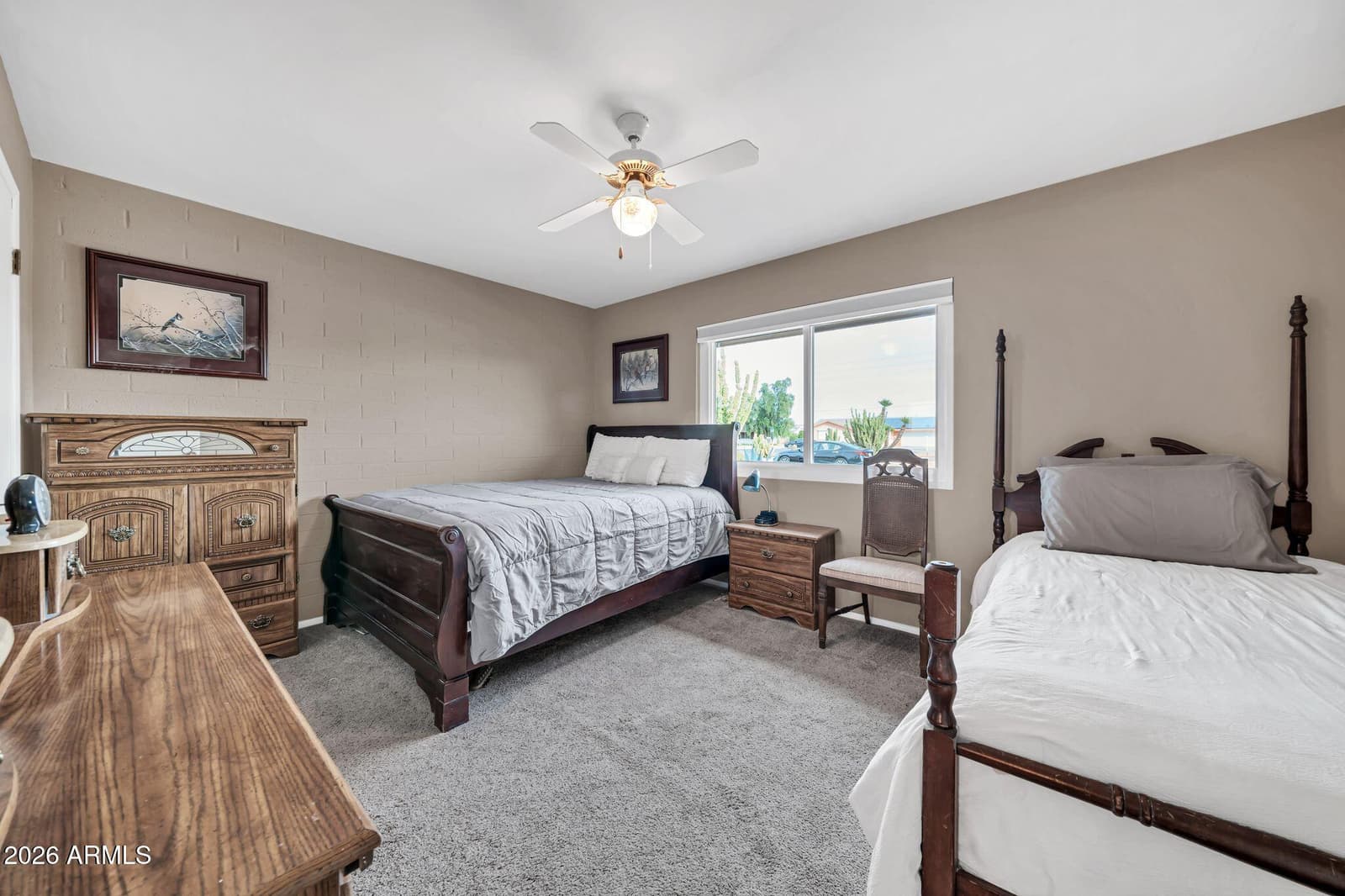 11438 N Balboa Drive, Sun City, AZ 85351 — photo 15 of 50