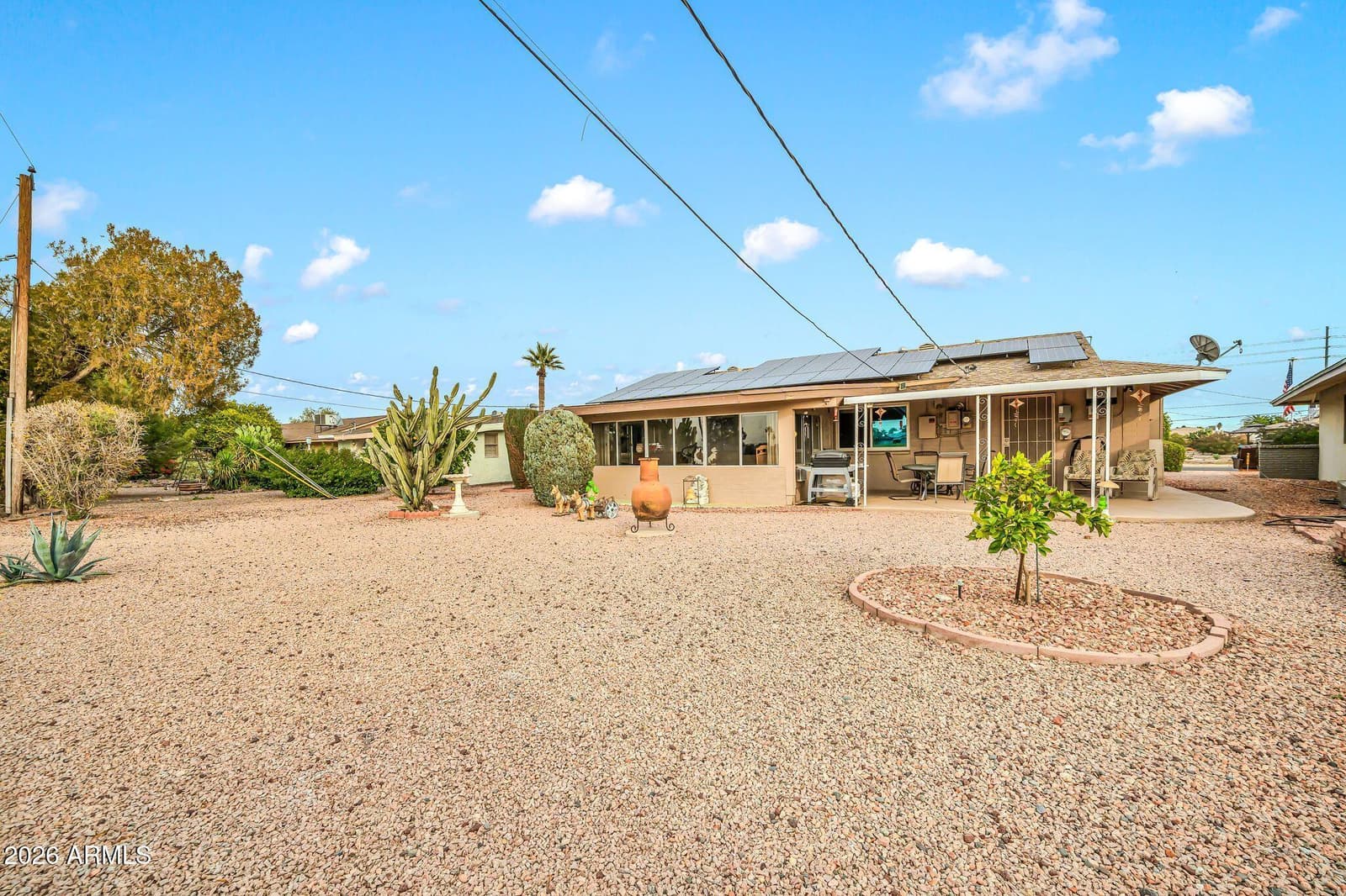 11438 N Balboa Drive, Sun City, AZ 85351 — photo 22 of 50
