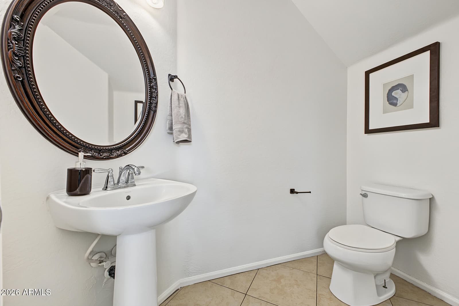2132 N 77th Drive, Phoenix, AZ 85035 — photo 11 of 28