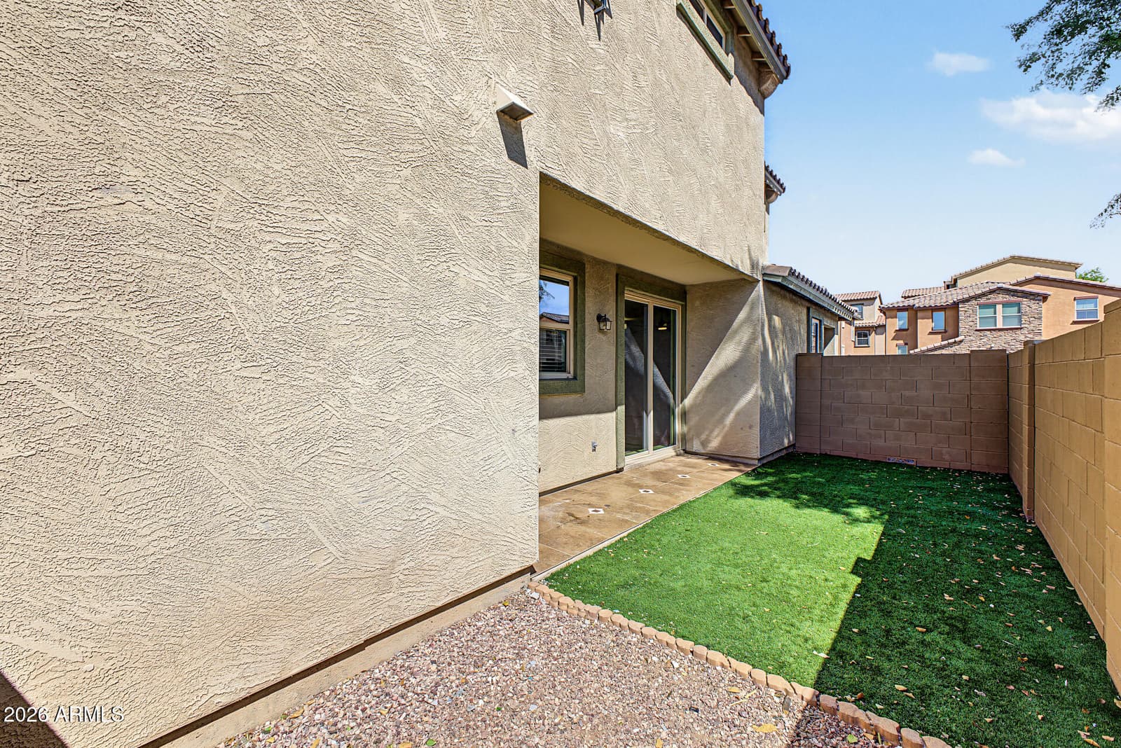 2132 N 77th Drive, Phoenix, AZ 85035 — photo 27 of 28