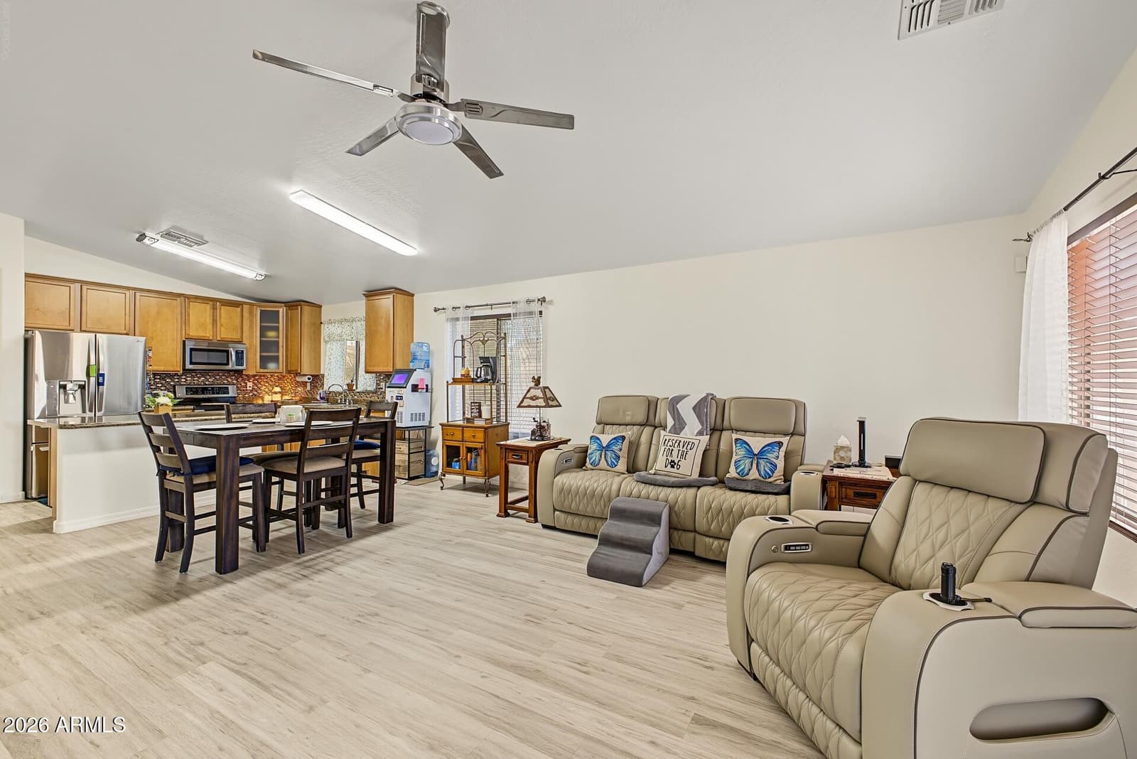 1879 E Kachina Drive, Casa Grande, AZ 85122 — photo 18 of 42