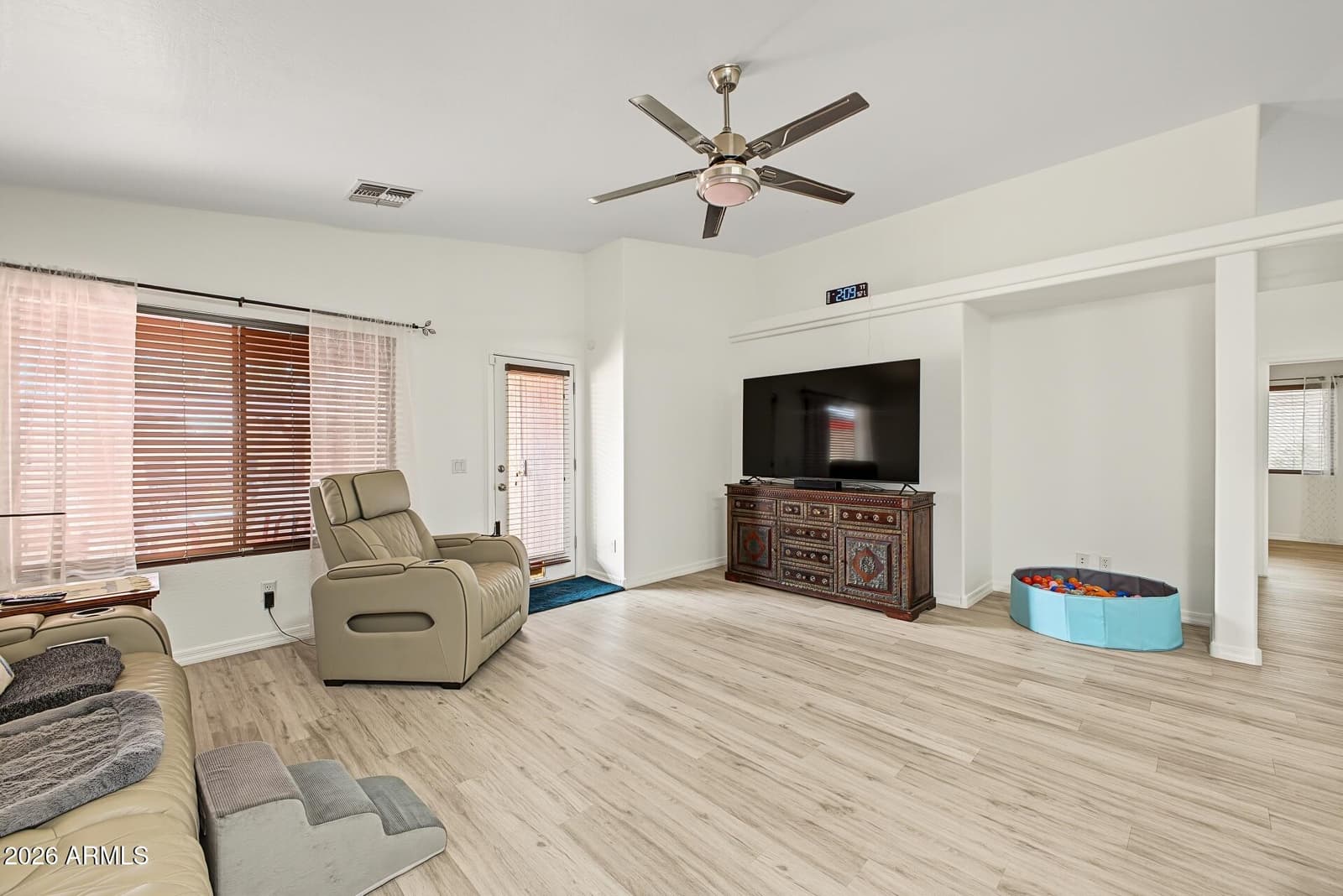 1879 E Kachina Drive, Casa Grande, AZ 85122 — photo 19 of 42
