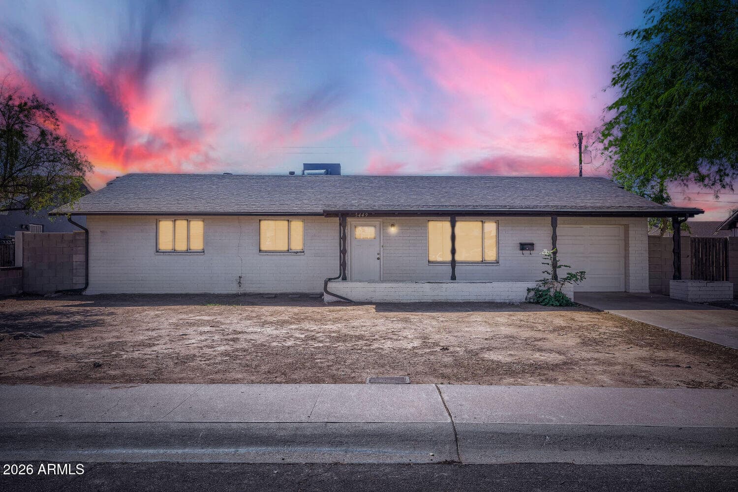5449 W Flower Street, Phoenix, AZ 85031 — photo 2 of 30