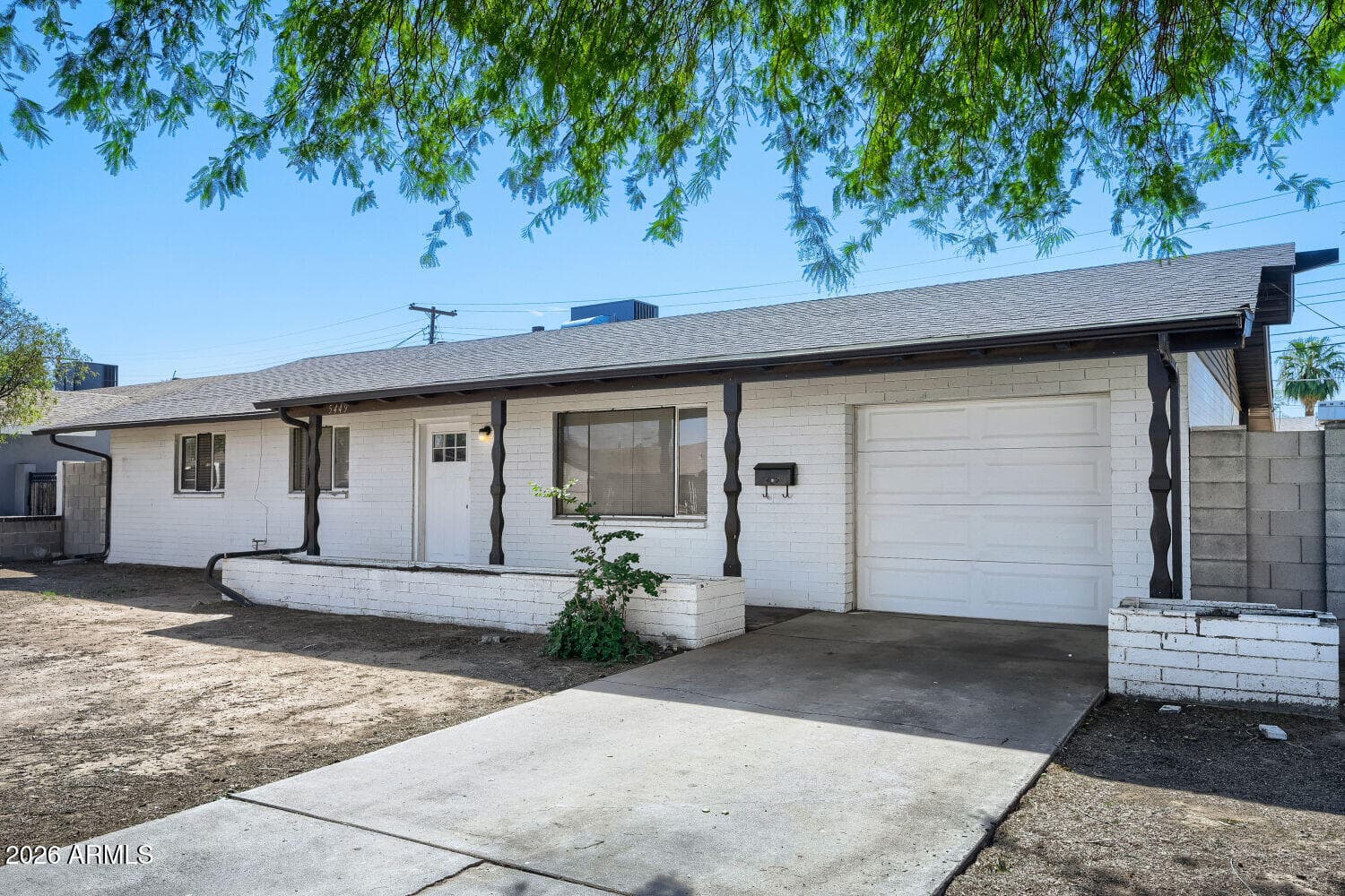 5449 W Flower Street, Phoenix, AZ 85031 — photo 5 of 30