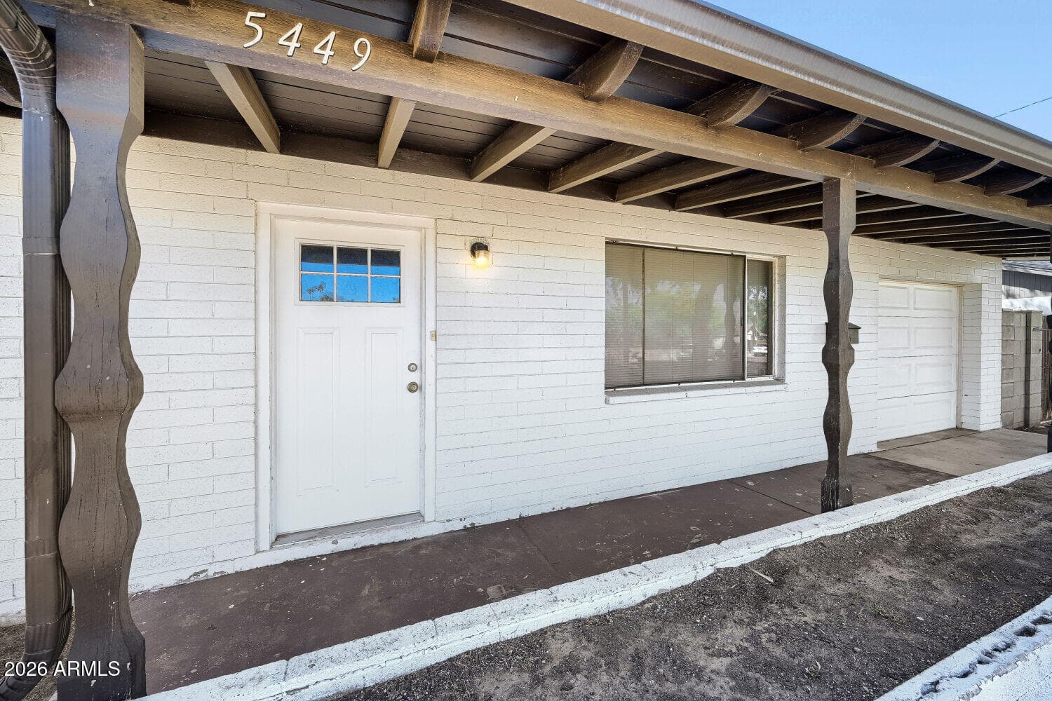5449 W Flower Street, Phoenix, AZ 85031 — photo 6 of 30