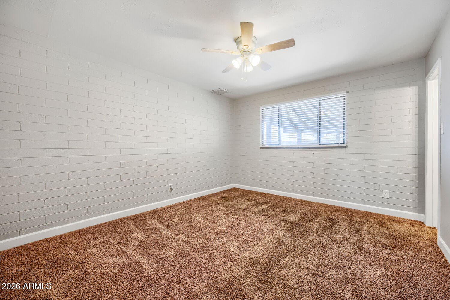 5449 W Flower Street, Phoenix, AZ 85031 — photo 17 of 30