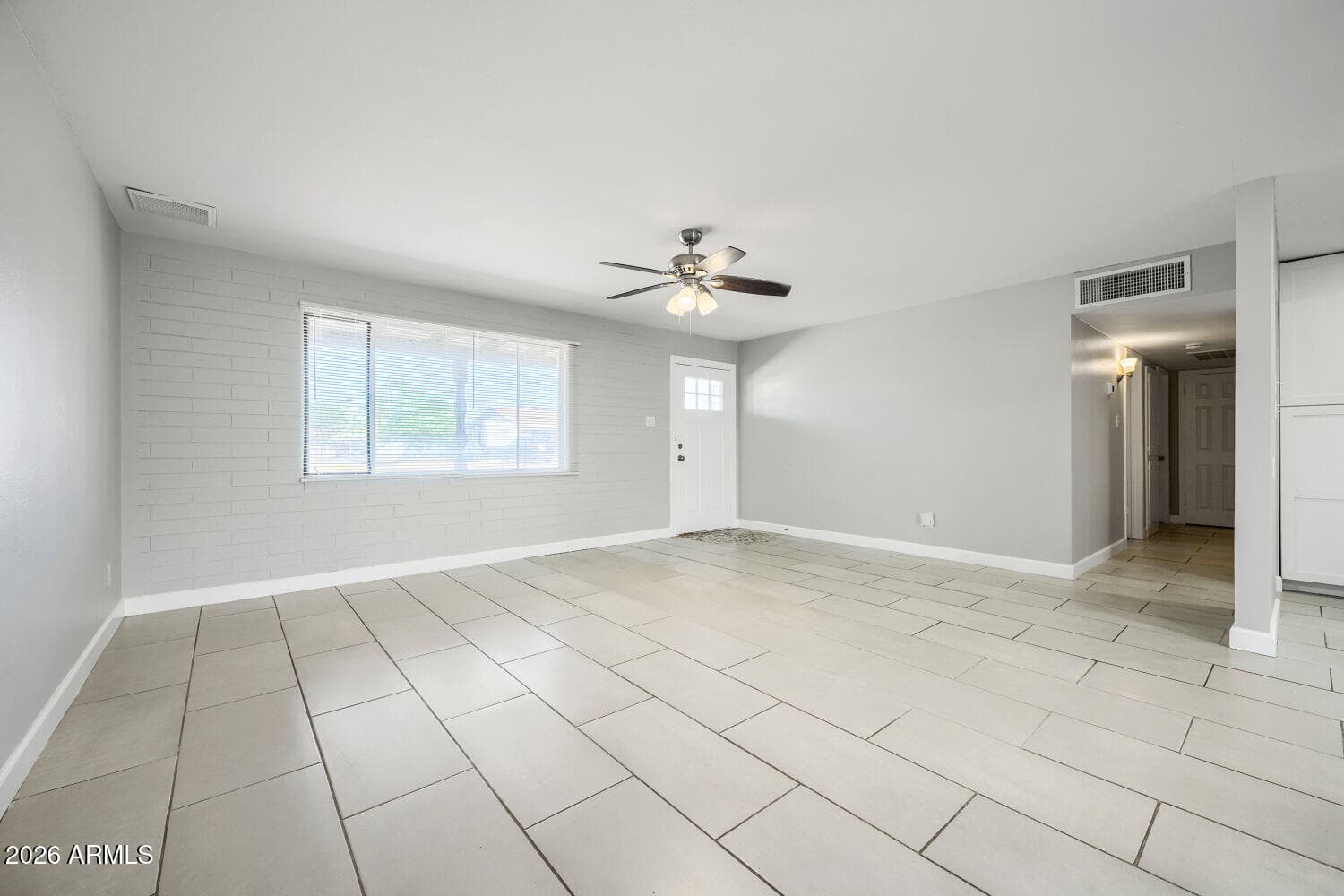 5449 W Flower Street, Phoenix, AZ 85031 — photo 8 of 30