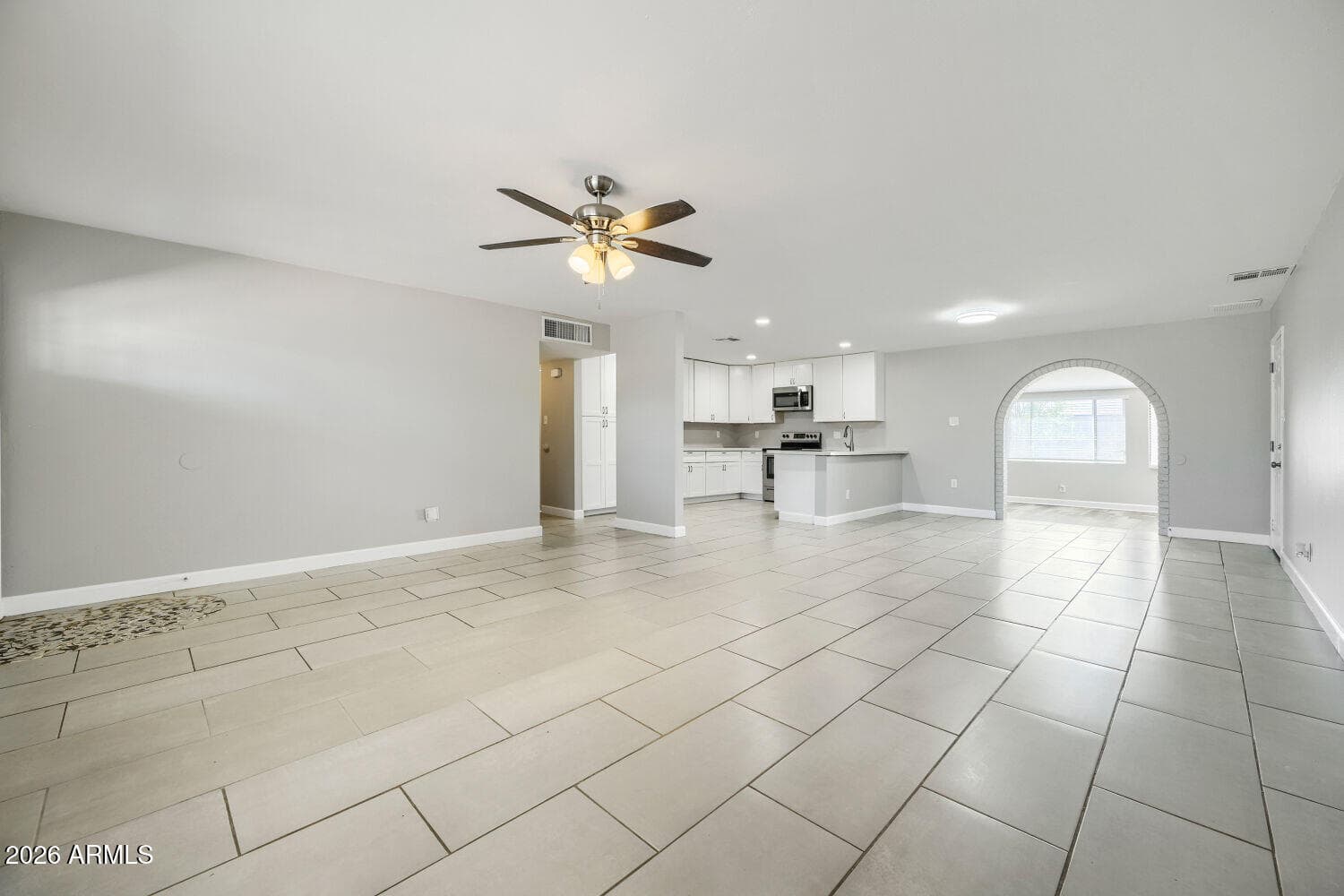 5449 W Flower Street, Phoenix, AZ 85031 — photo 10 of 30