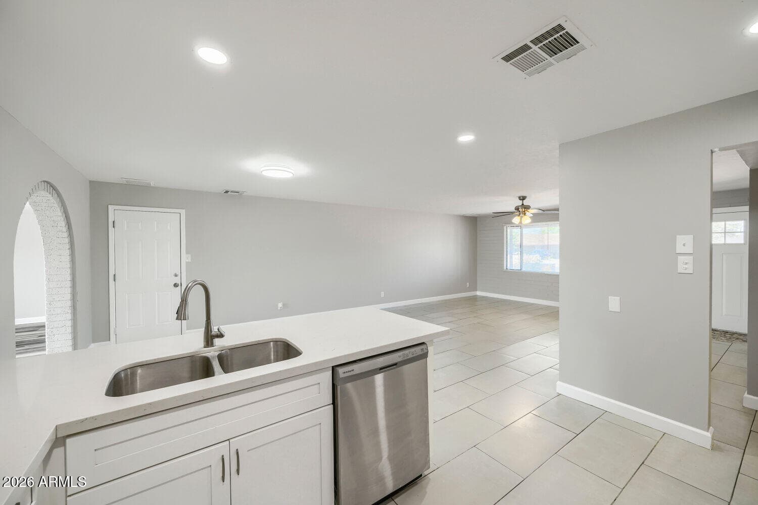 5449 W Flower Street, Phoenix, AZ 85031 — photo 15 of 30