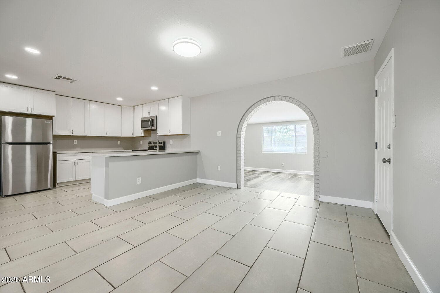 5449 W Flower Street, Phoenix, AZ 85031 — photo 16 of 30