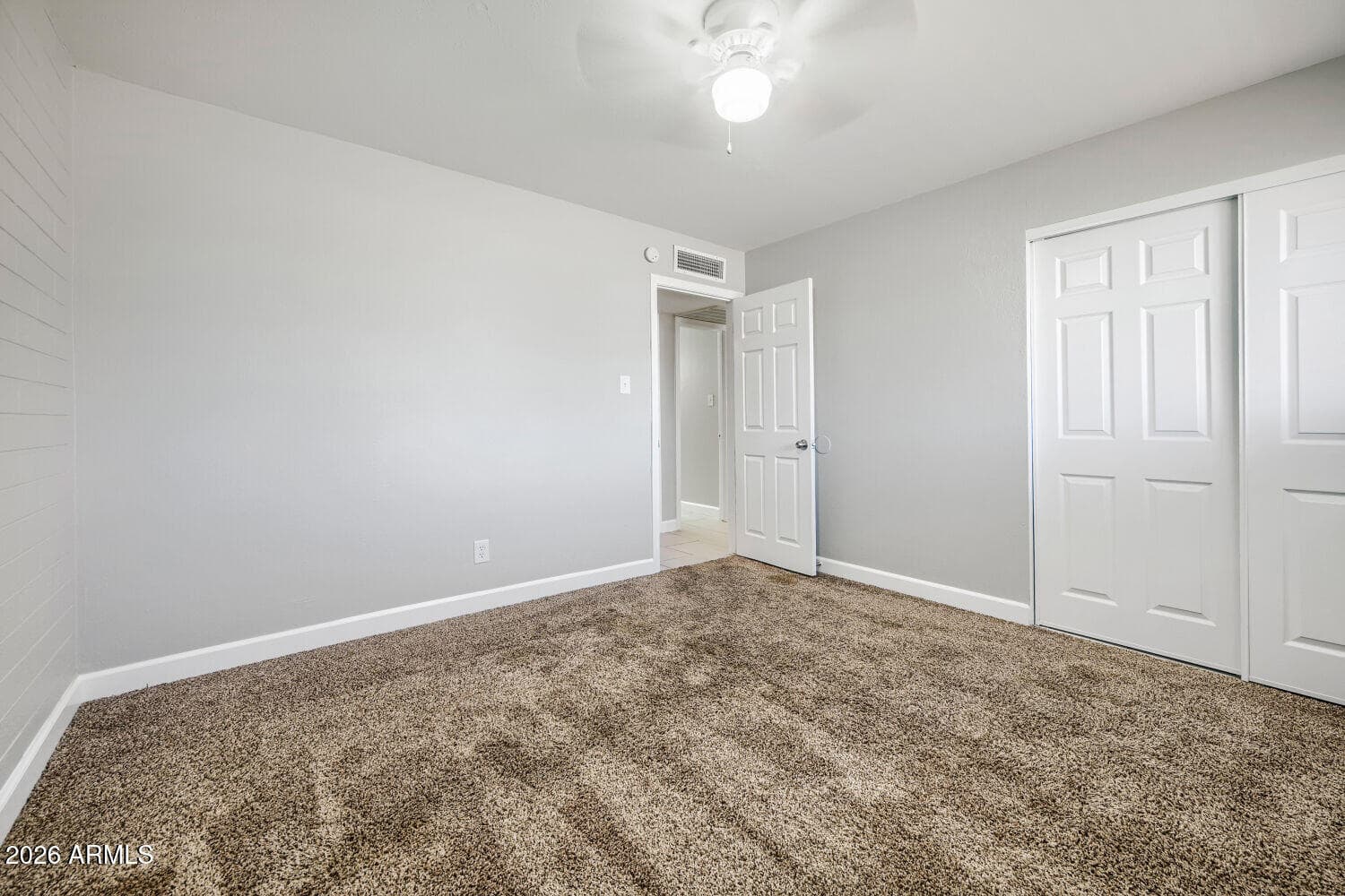 5449 W Flower Street, Phoenix, AZ 85031 — photo 24 of 30