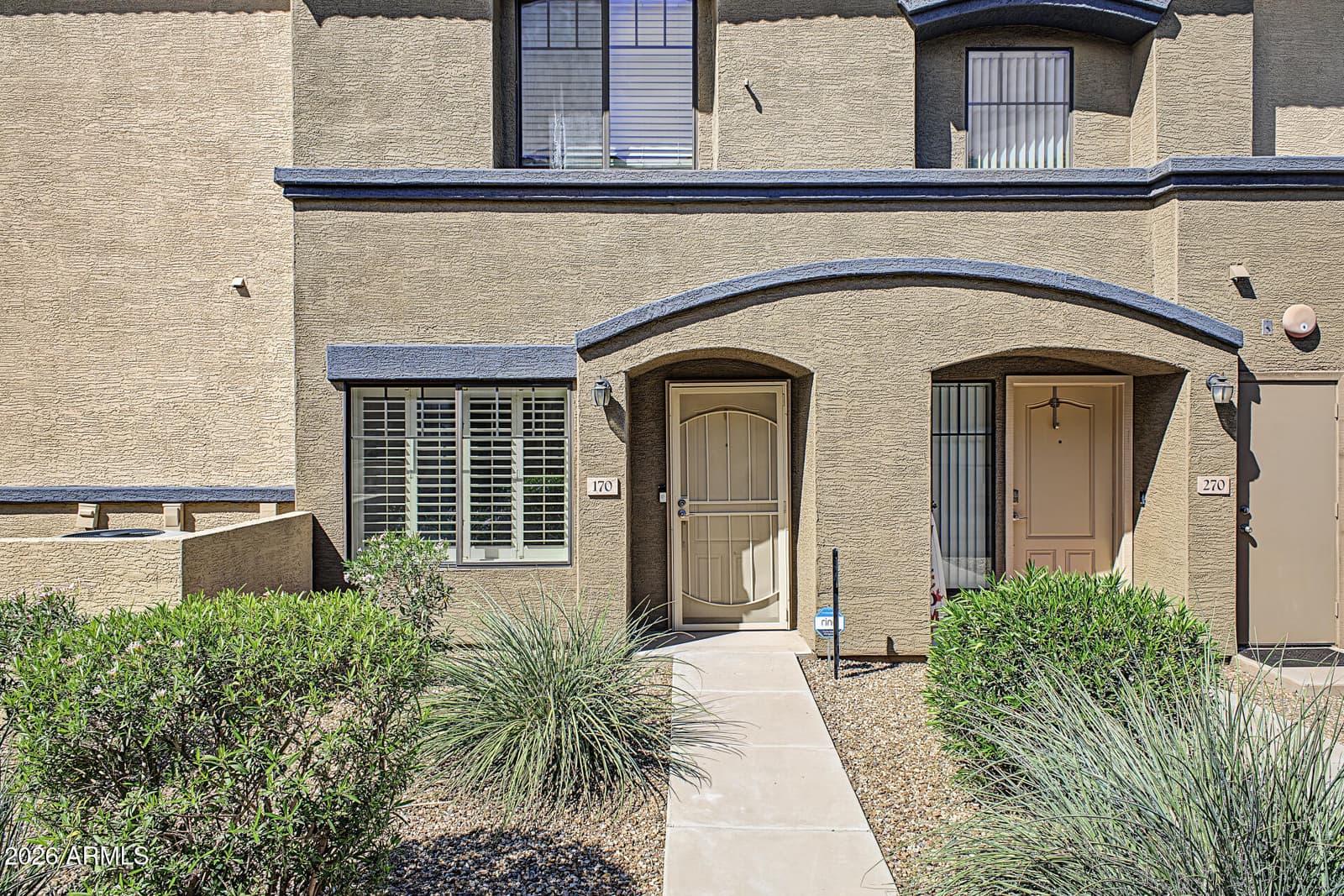 7726 E BASELINE Road 170, Mesa, AZ 85209