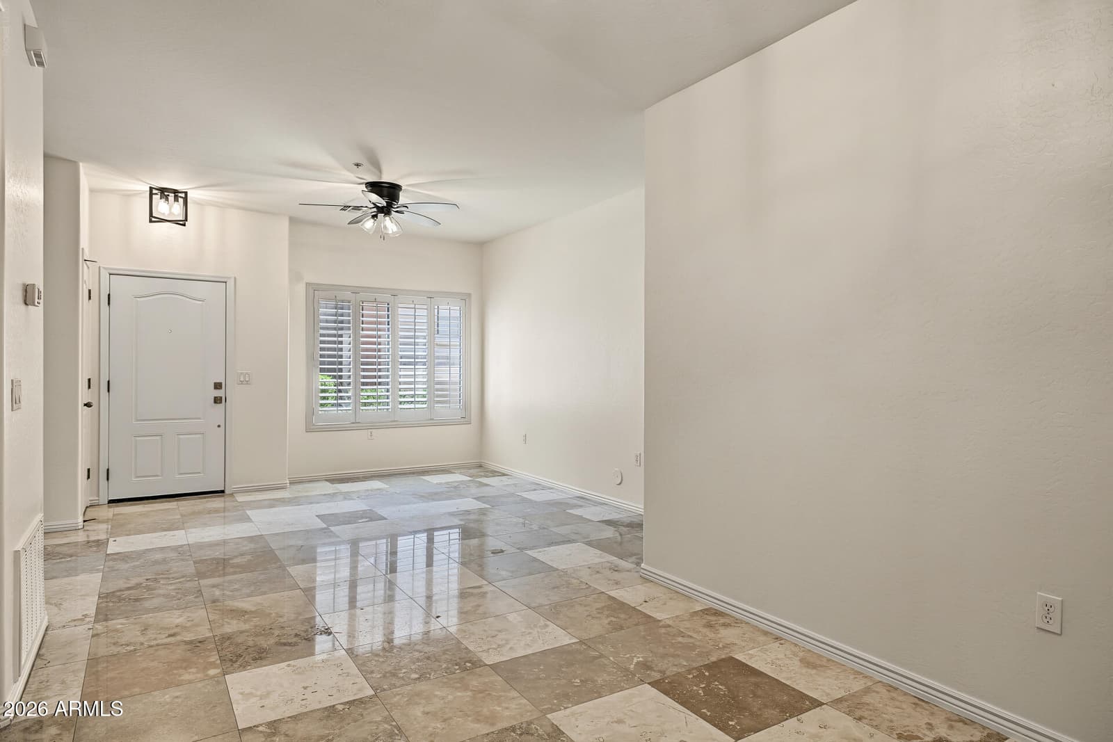 7726 E Baseline Road 170, Mesa, AZ 85209 — photo 3 of 34