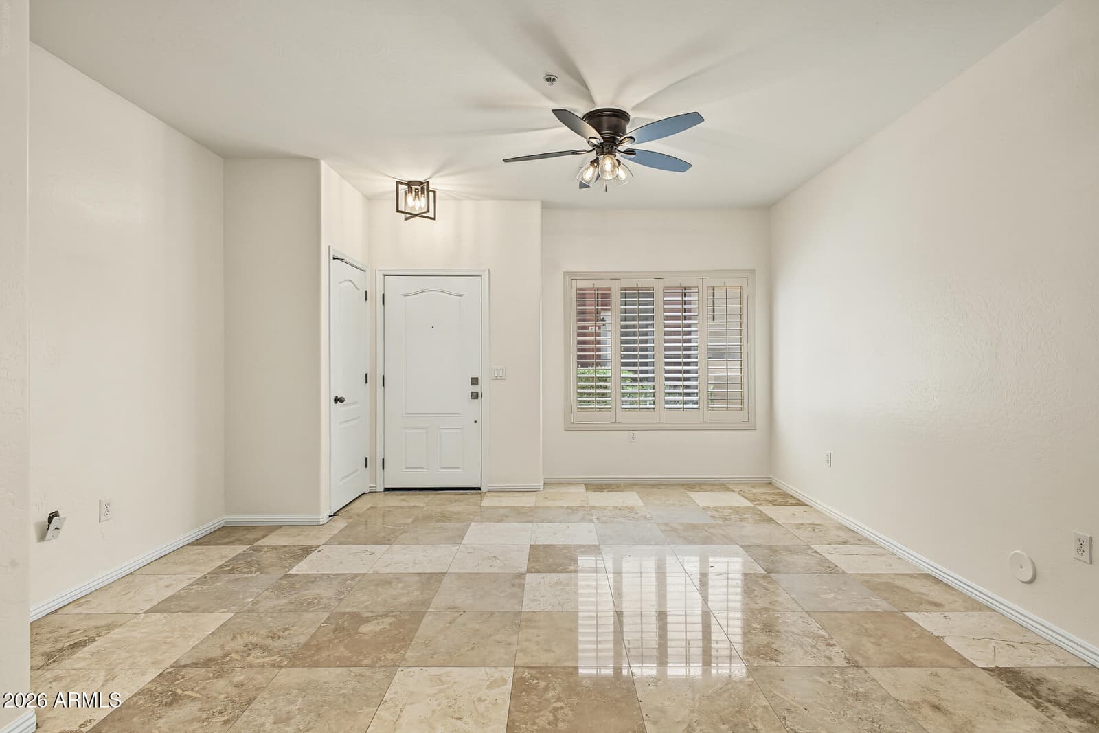 7726 E Baseline Road 170, Mesa, AZ 85209 — photo 4 of 34