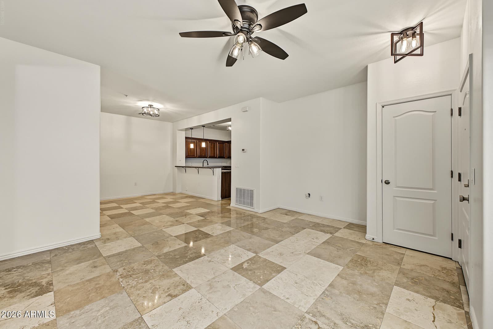 7726 E Baseline Road 170, Mesa, AZ 85209 — photo 5 of 34
