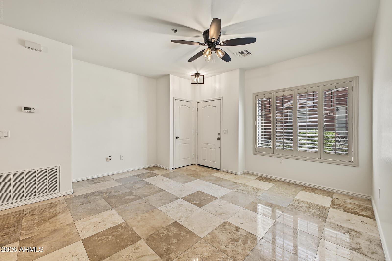 7726 E Baseline Road 170, Mesa, AZ 85209 — photo 6 of 34