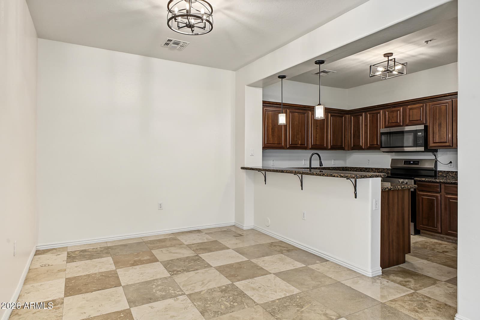 7726 E Baseline Road 170, Mesa, AZ 85209 — photo 7 of 34