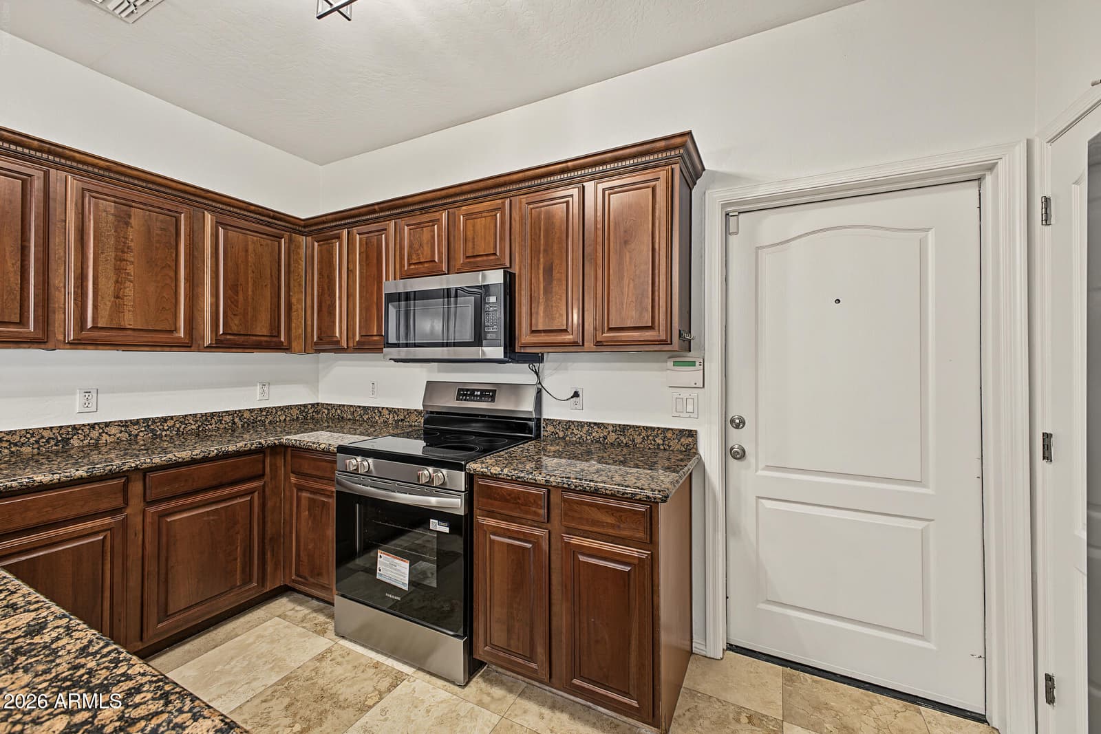 7726 E Baseline Road 170, Mesa, AZ 85209 — photo 8 of 34