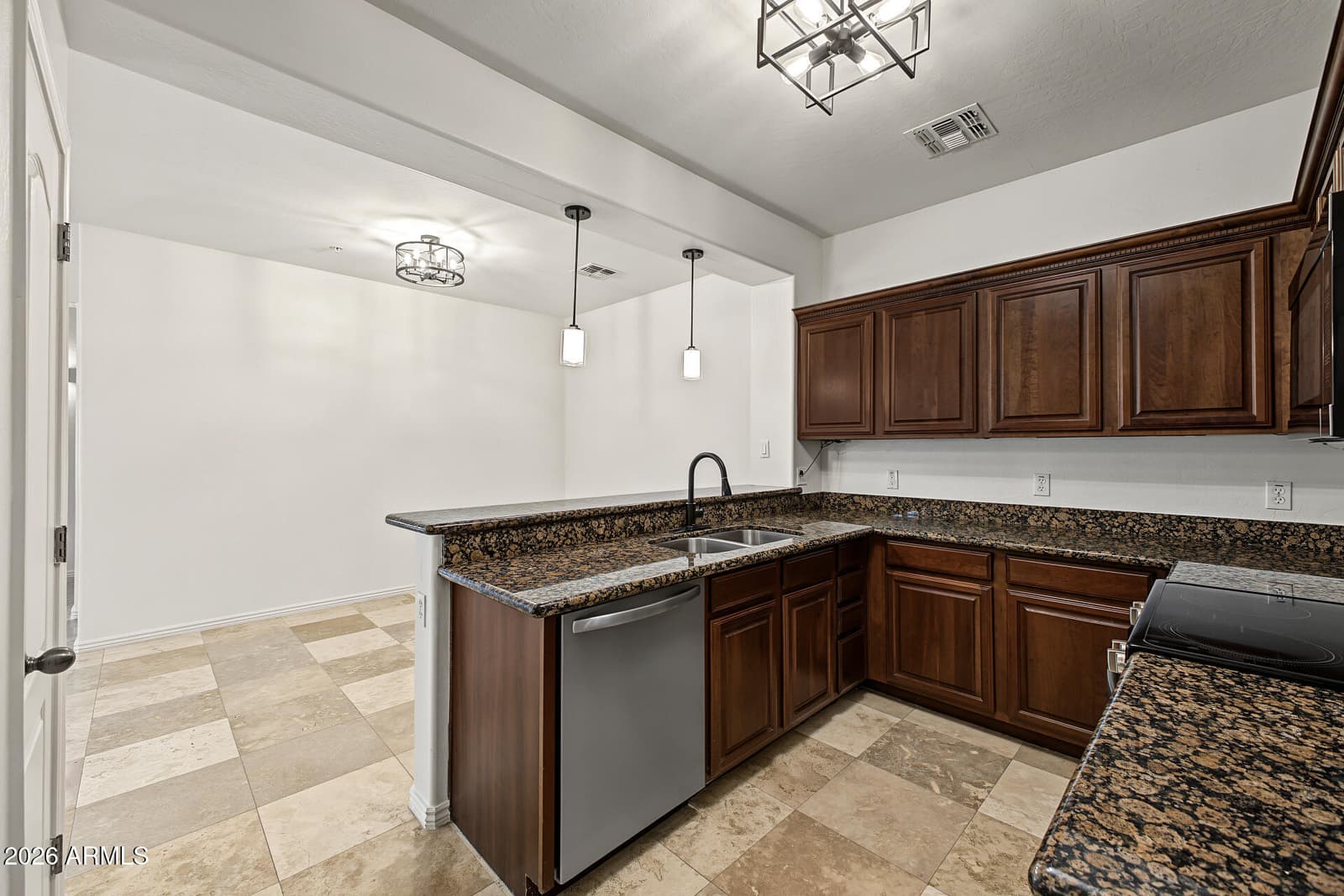 7726 E Baseline Road 170, Mesa, AZ 85209 — photo 9 of 34