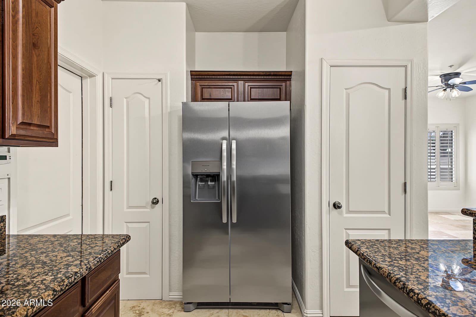 7726 E Baseline Road 170, Mesa, AZ 85209 — photo 10 of 34