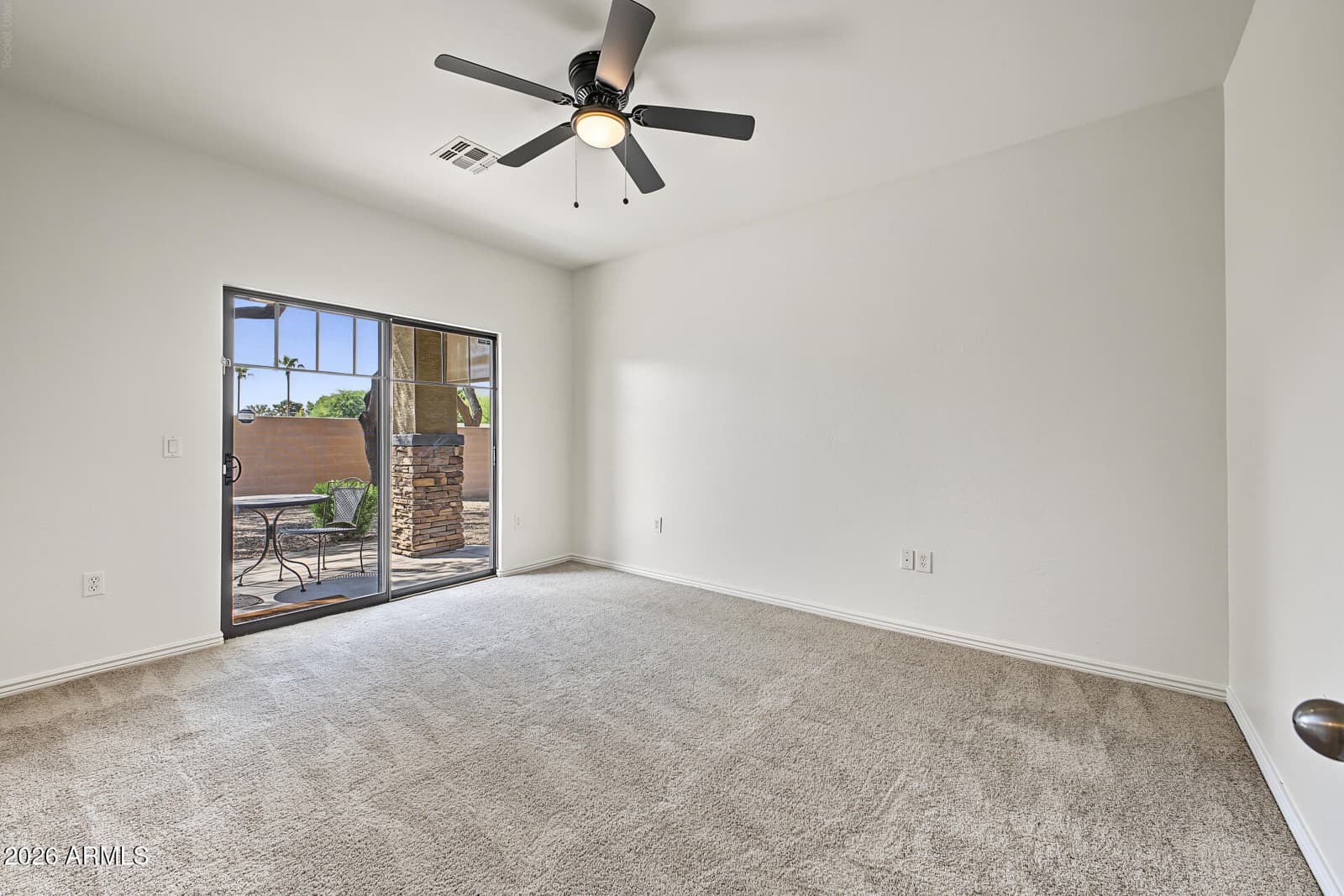 7726 E Baseline Road 170, Mesa, AZ 85209 — photo 11 of 34