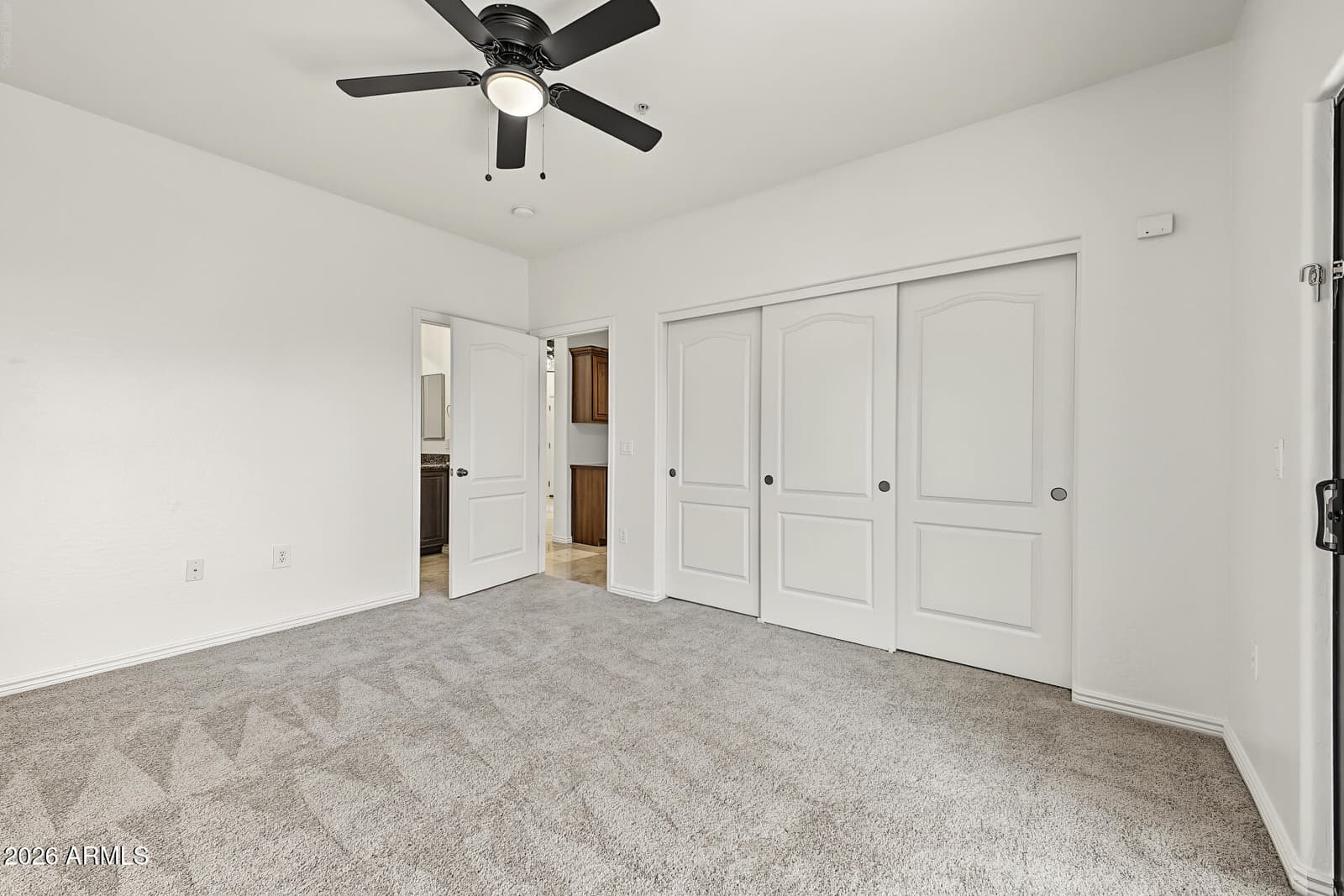 7726 E Baseline Road 170, Mesa, AZ 85209 — photo 12 of 34