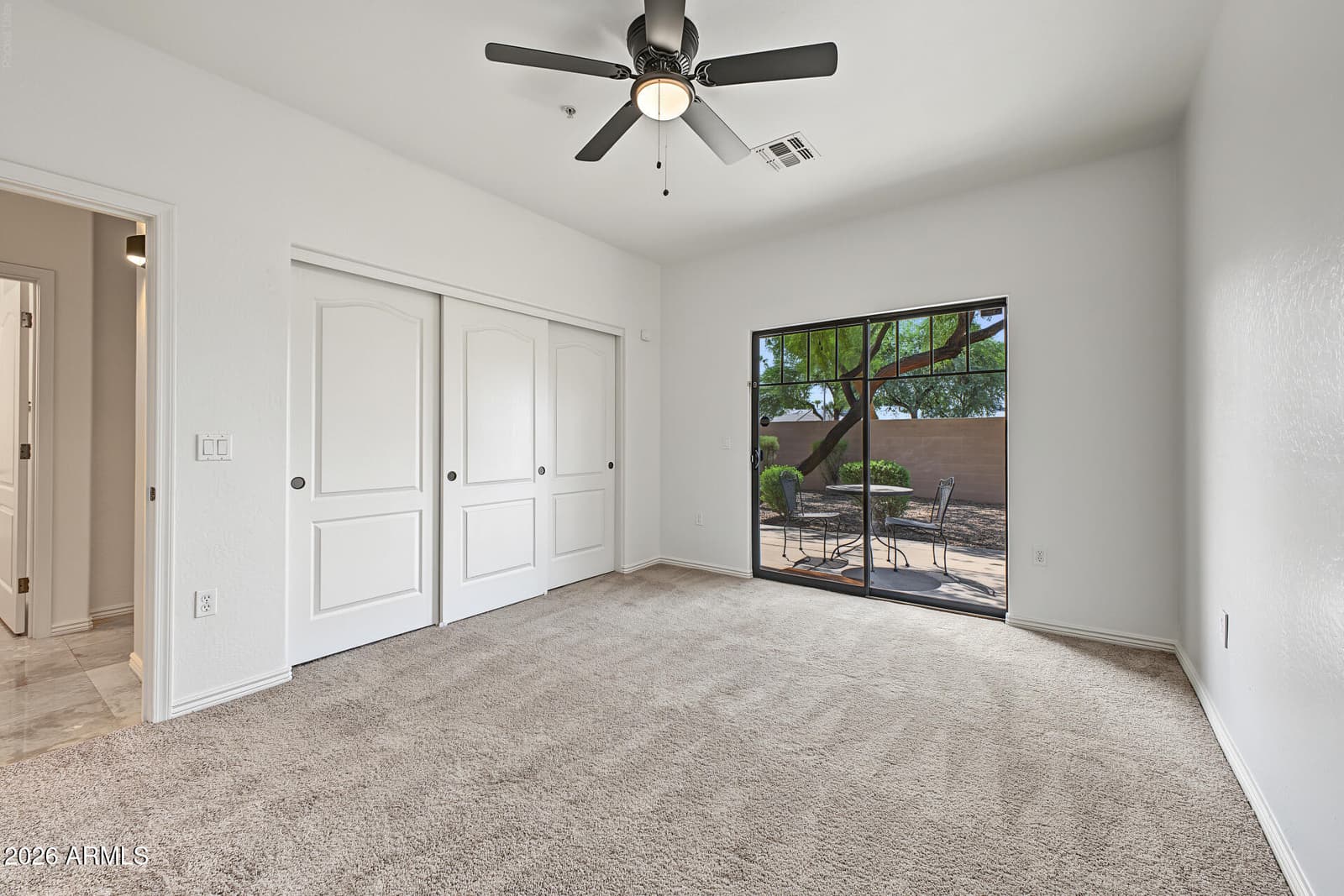 7726 E Baseline Road 170, Mesa, AZ 85209 — photo 13 of 34