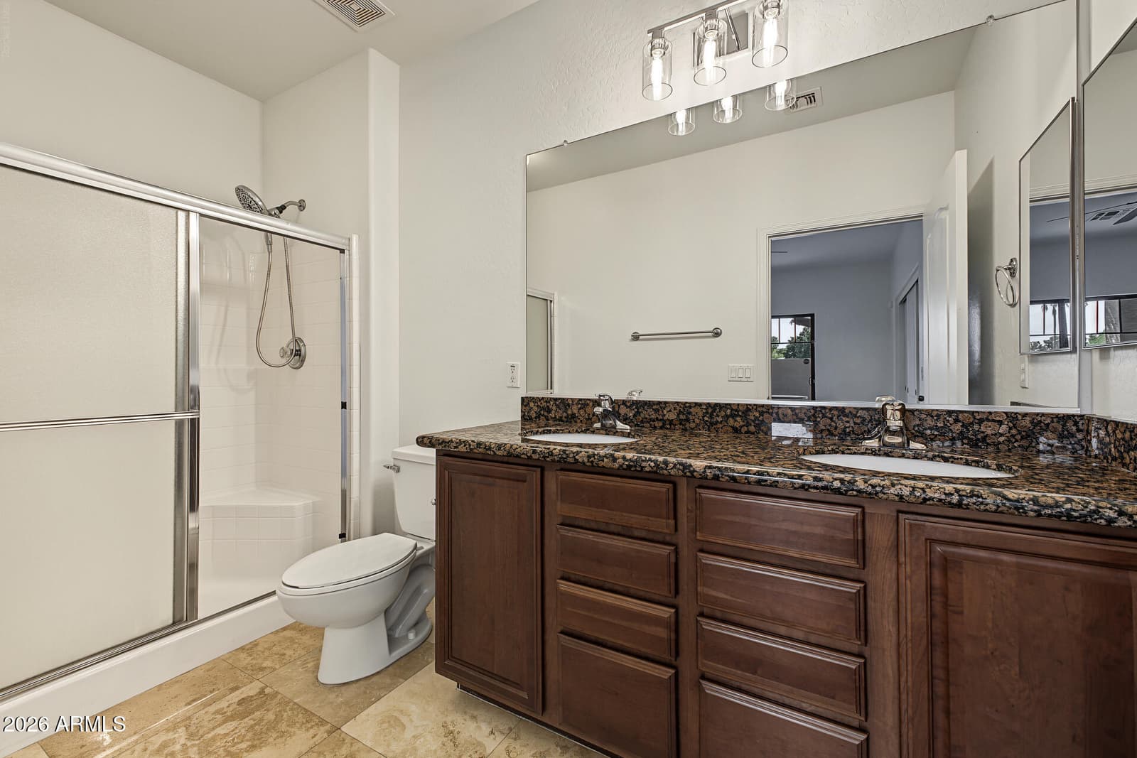7726 E Baseline Road 170, Mesa, AZ 85209 — photo 14 of 34