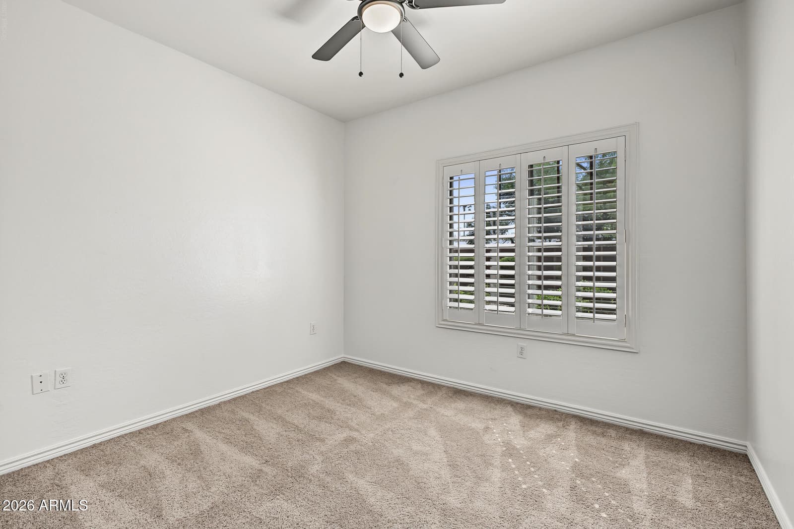 7726 E Baseline Road 170, Mesa, AZ 85209 — photo 15 of 34