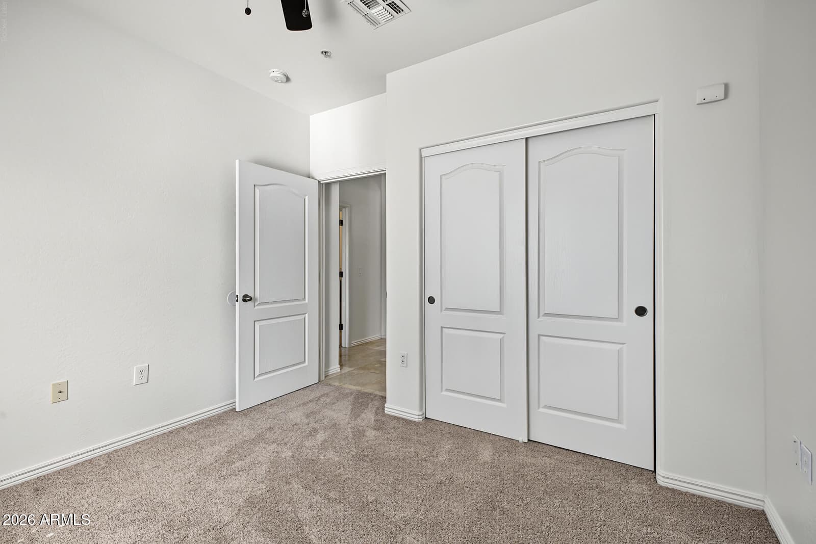 7726 E Baseline Road 170, Mesa, AZ 85209 — photo 16 of 34