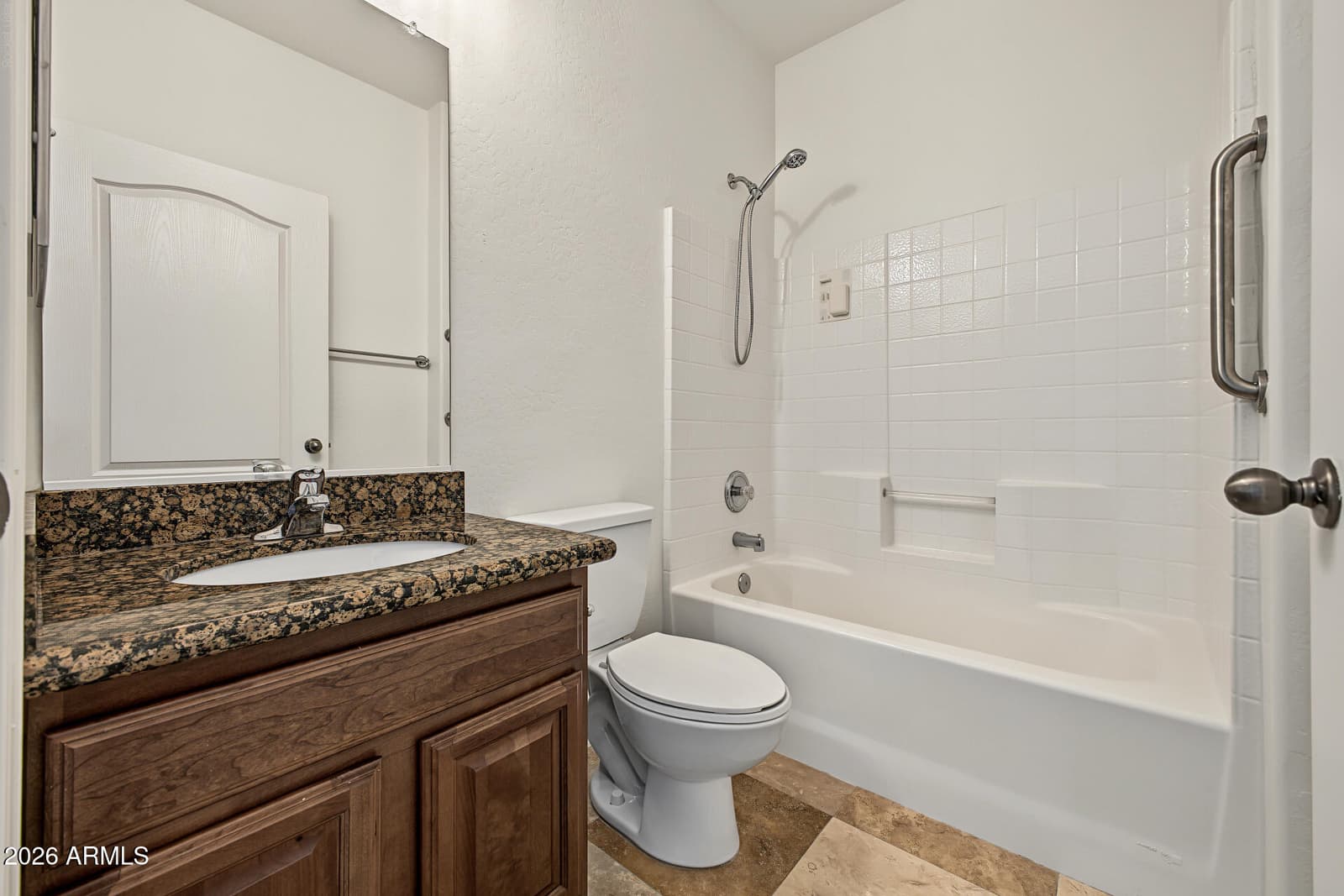 7726 E Baseline Road 170, Mesa, AZ 85209 — photo 17 of 34