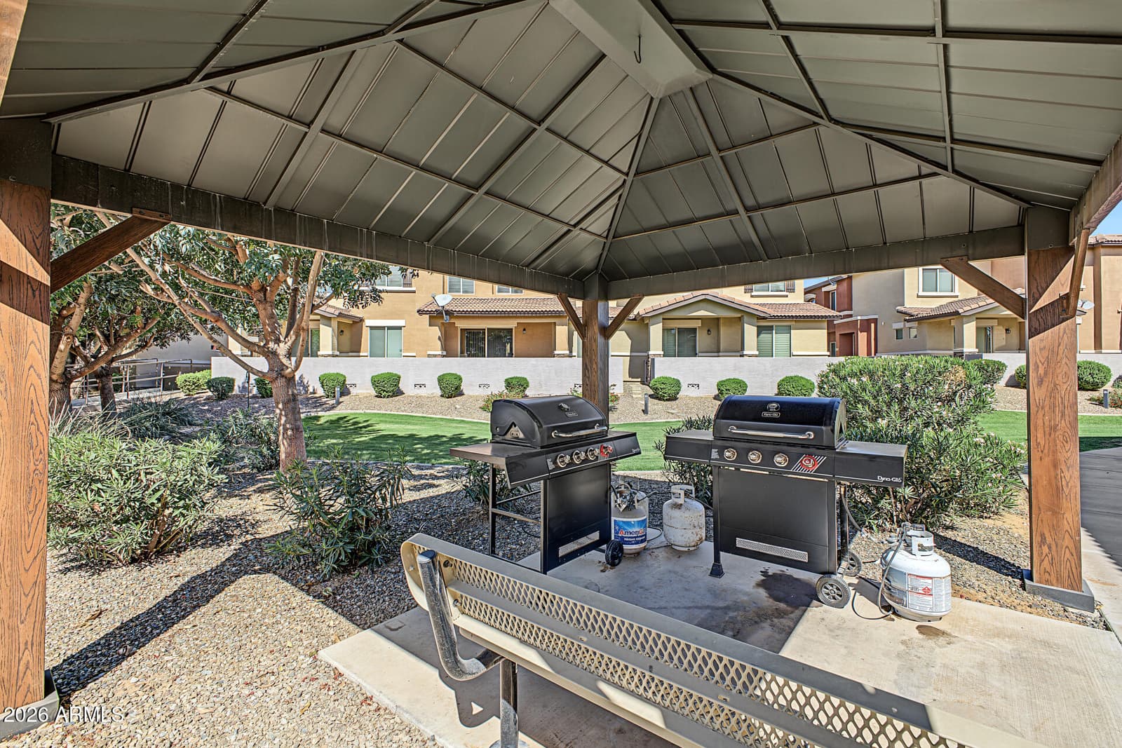7726 E Baseline Road 170, Mesa, AZ 85209 — photo 25 of 34