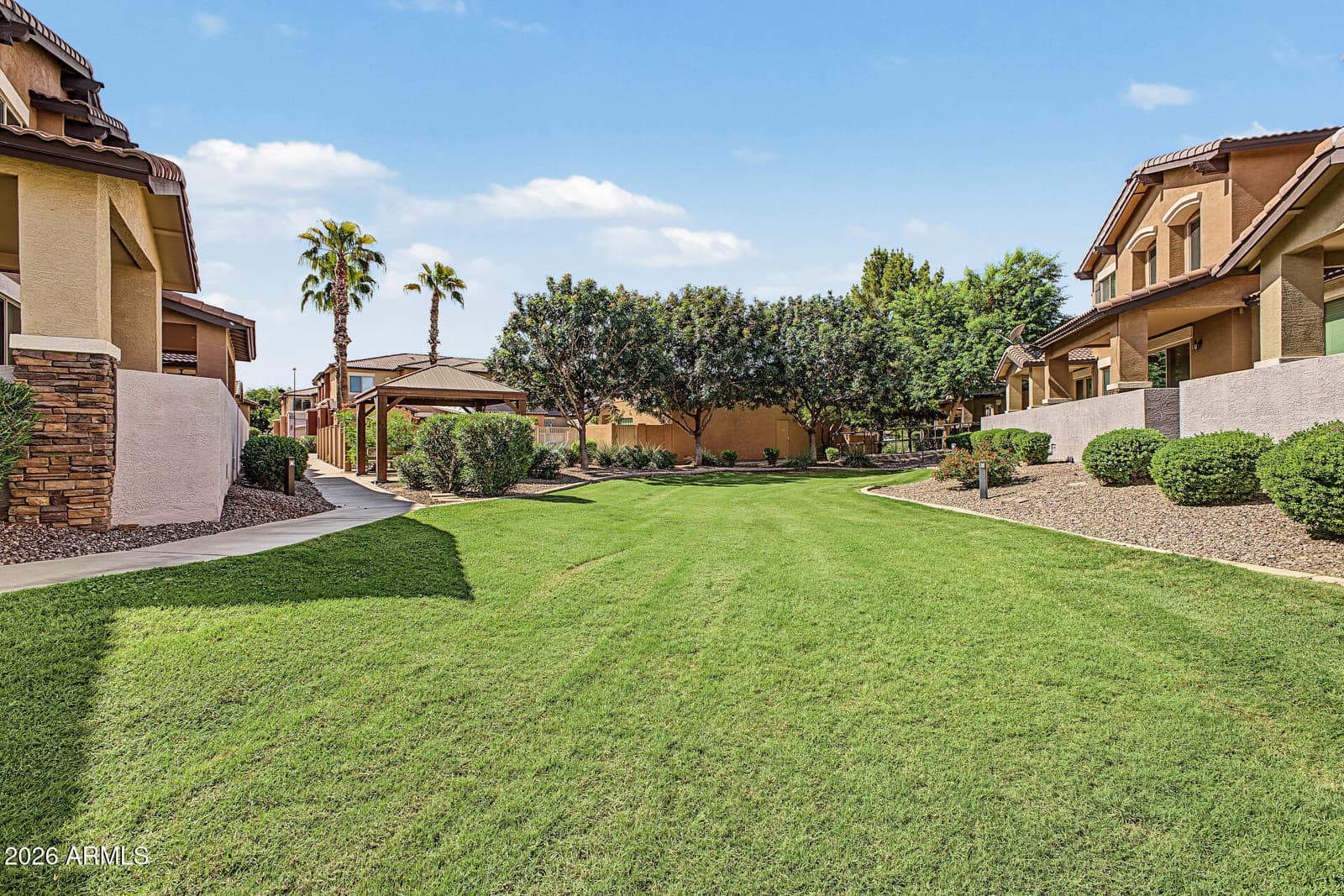 7726 E Baseline Road 170, Mesa, AZ 85209 — photo 26 of 34