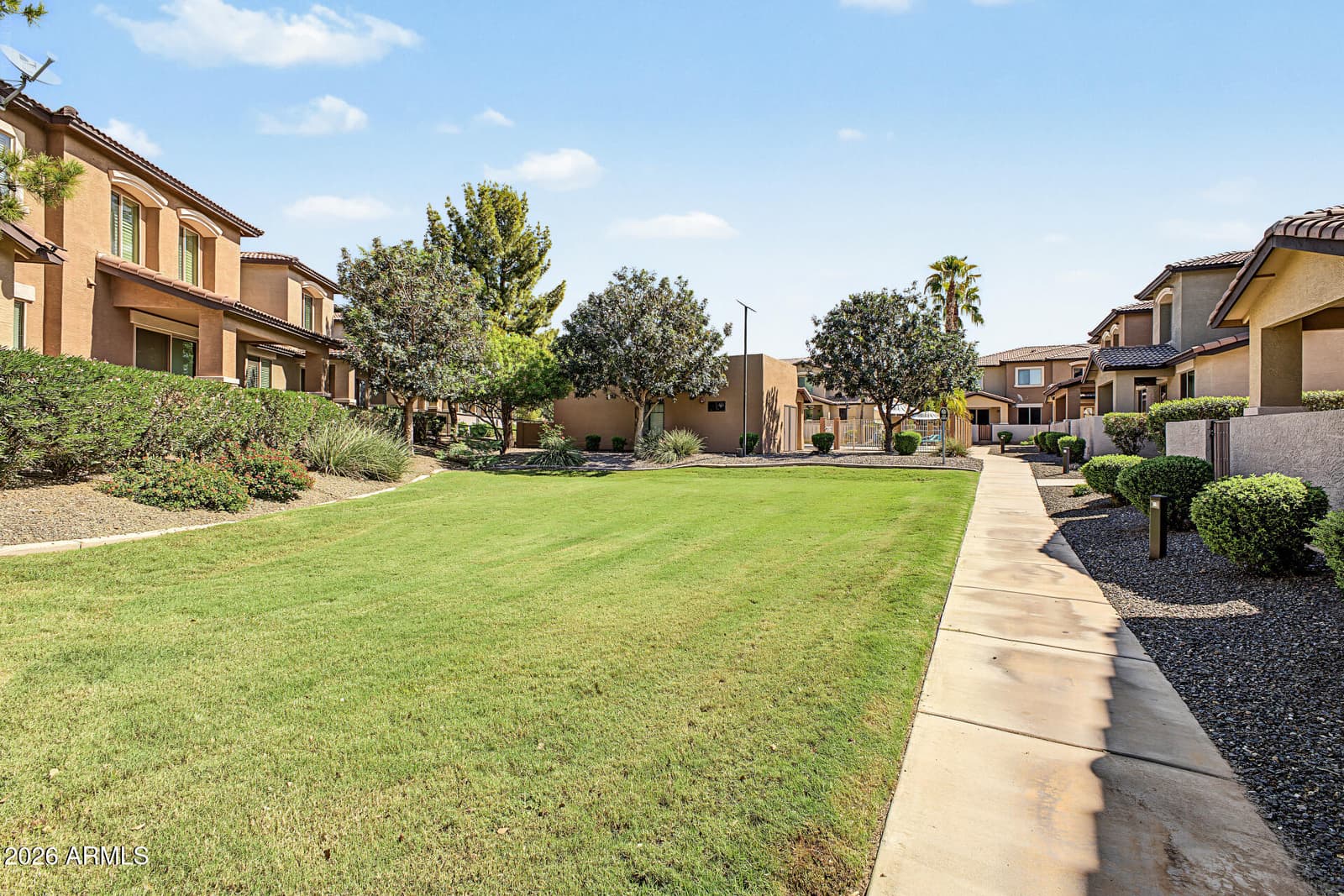 7726 E Baseline Road 170, Mesa, AZ 85209 — photo 27 of 34