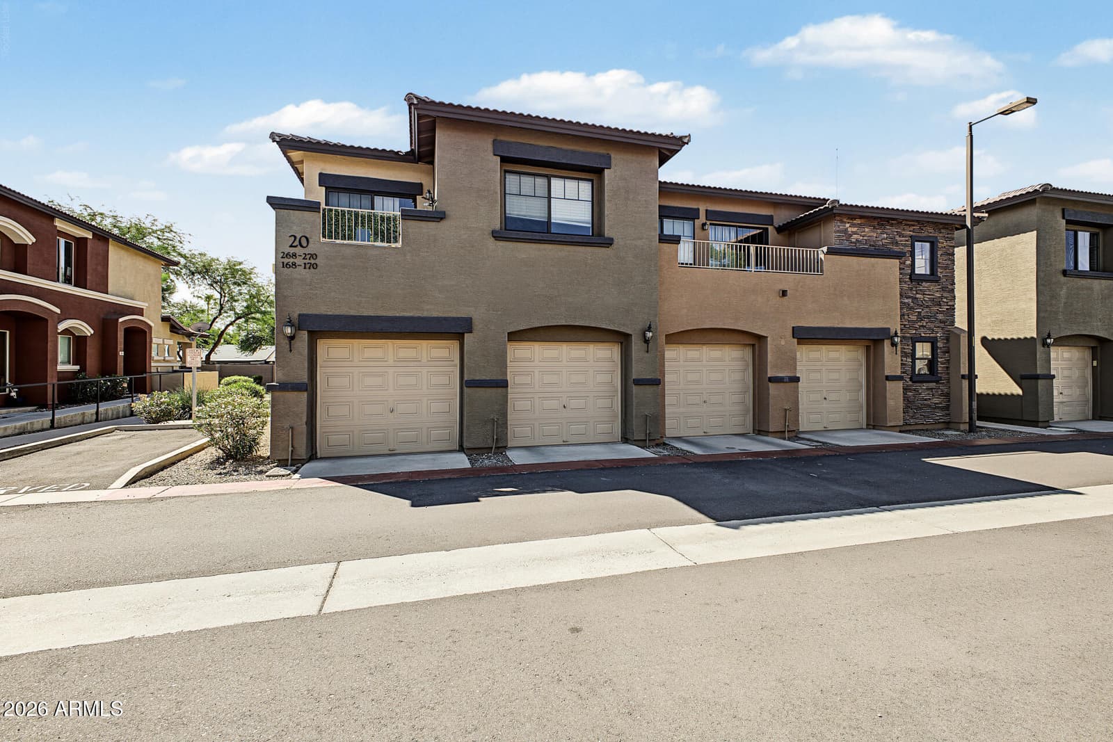 7726 E Baseline Road 170, Mesa, AZ 85209 — photo 28 of 34