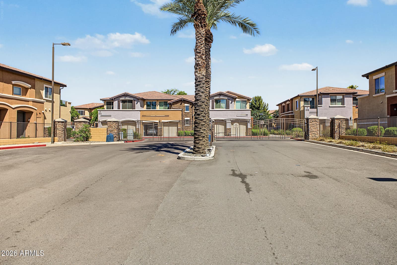 7726 E Baseline Road 170, Mesa, AZ 85209 — photo 29 of 34