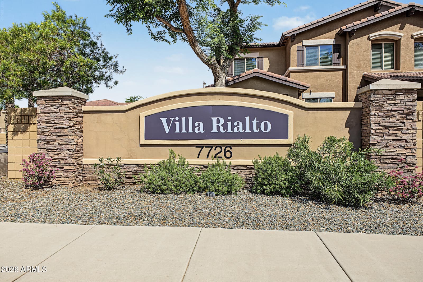 7726 E Baseline Road 170, Mesa, AZ 85209 — photo 30 of 34