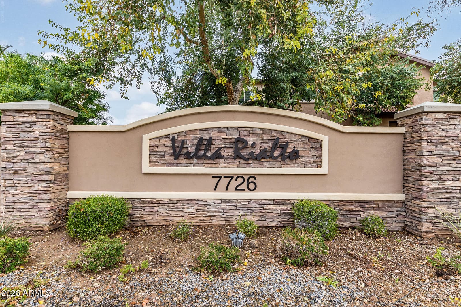 7726 E Baseline Road 170, Mesa, AZ 85209 — photo 31 of 34