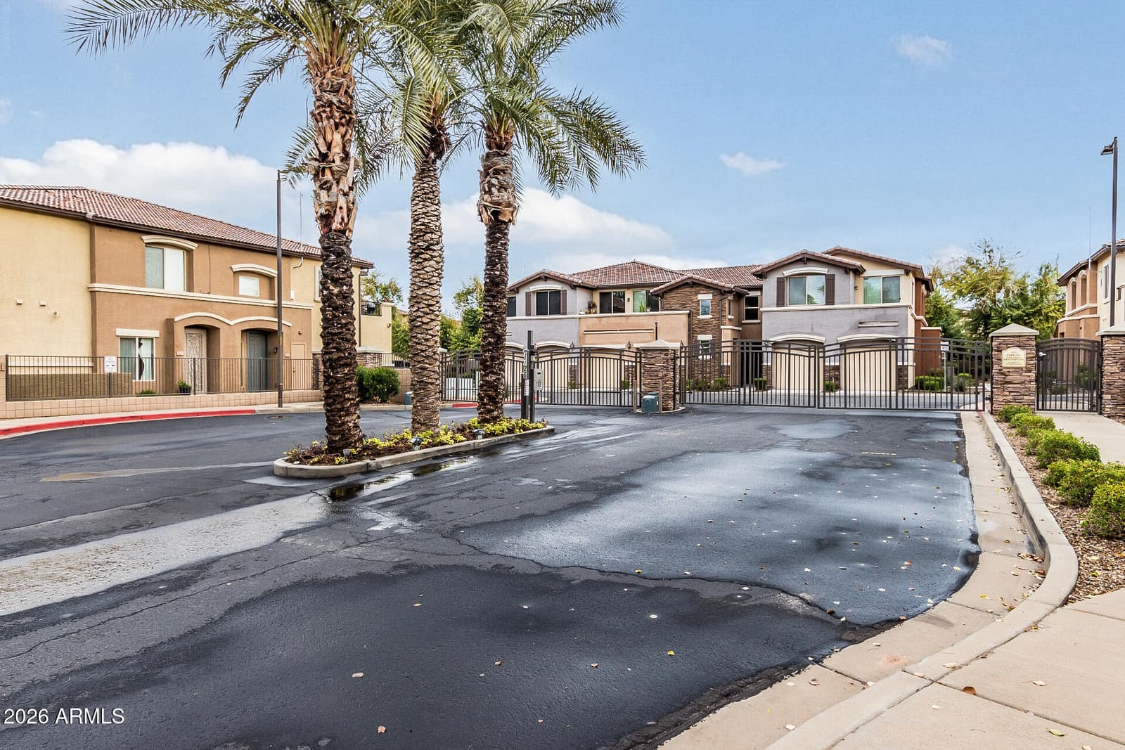 7726 E Baseline Road 170, Mesa, AZ 85209 — photo 32 of 34