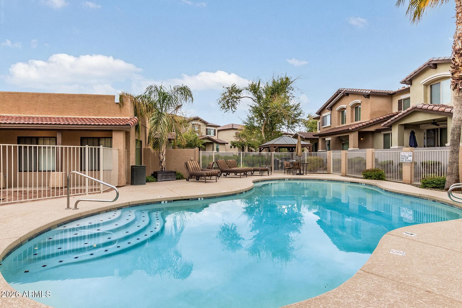 7726 E Baseline Road 170, Mesa, AZ 85209 — photo 33 of 34