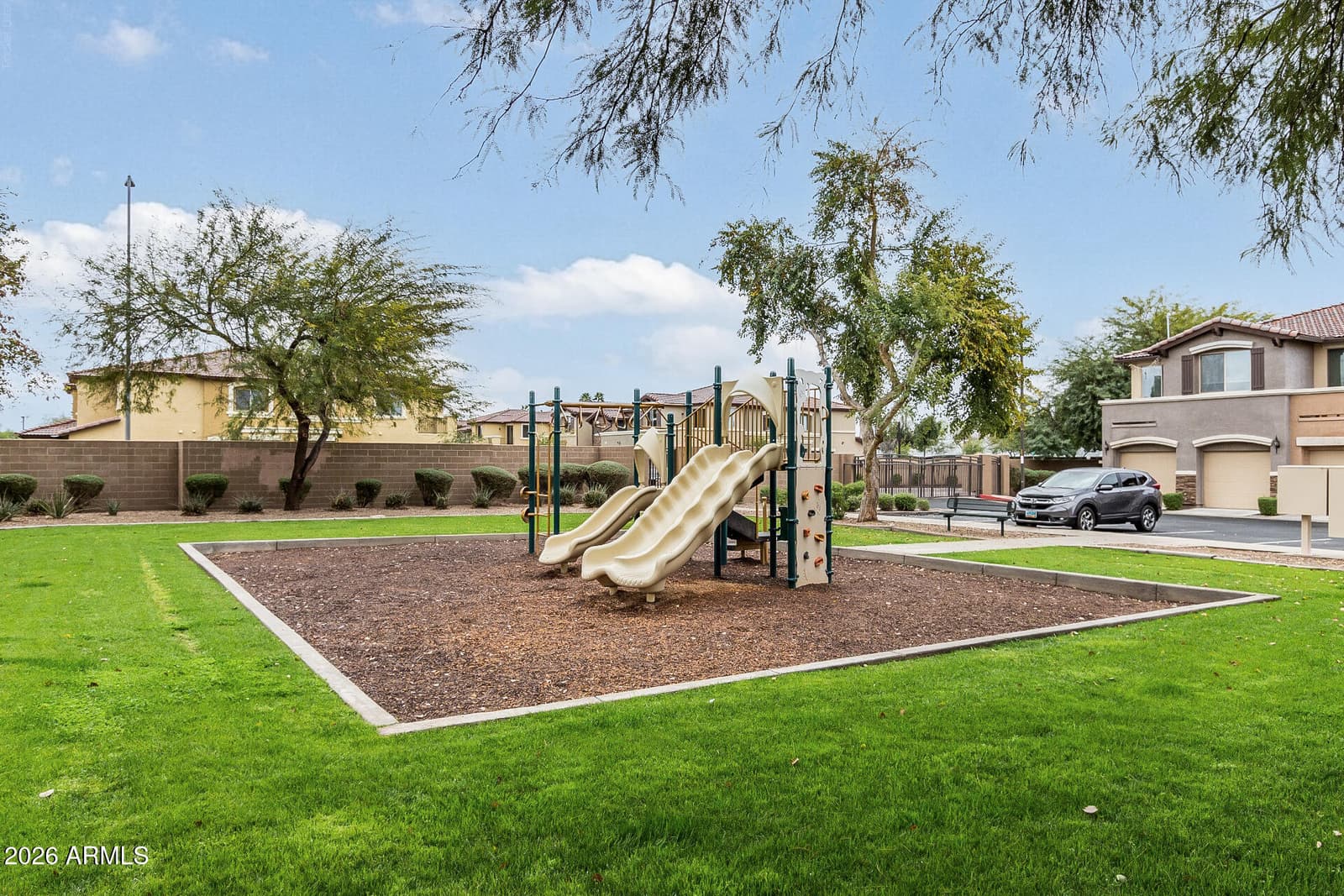 7726 E Baseline Road 170, Mesa, AZ 85209 — photo 34 of 34